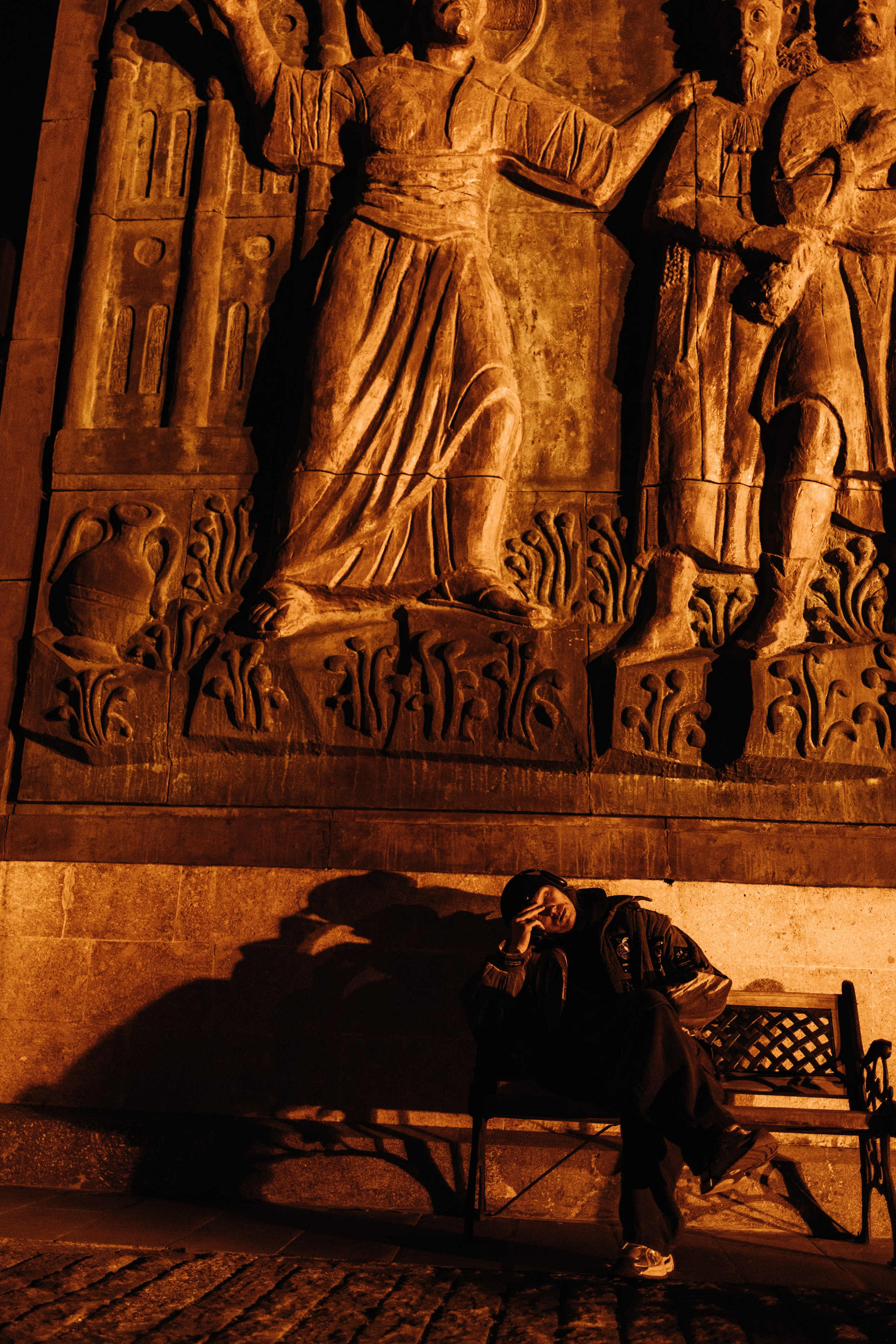 Грузия!. Фотограф Акимова Кэт