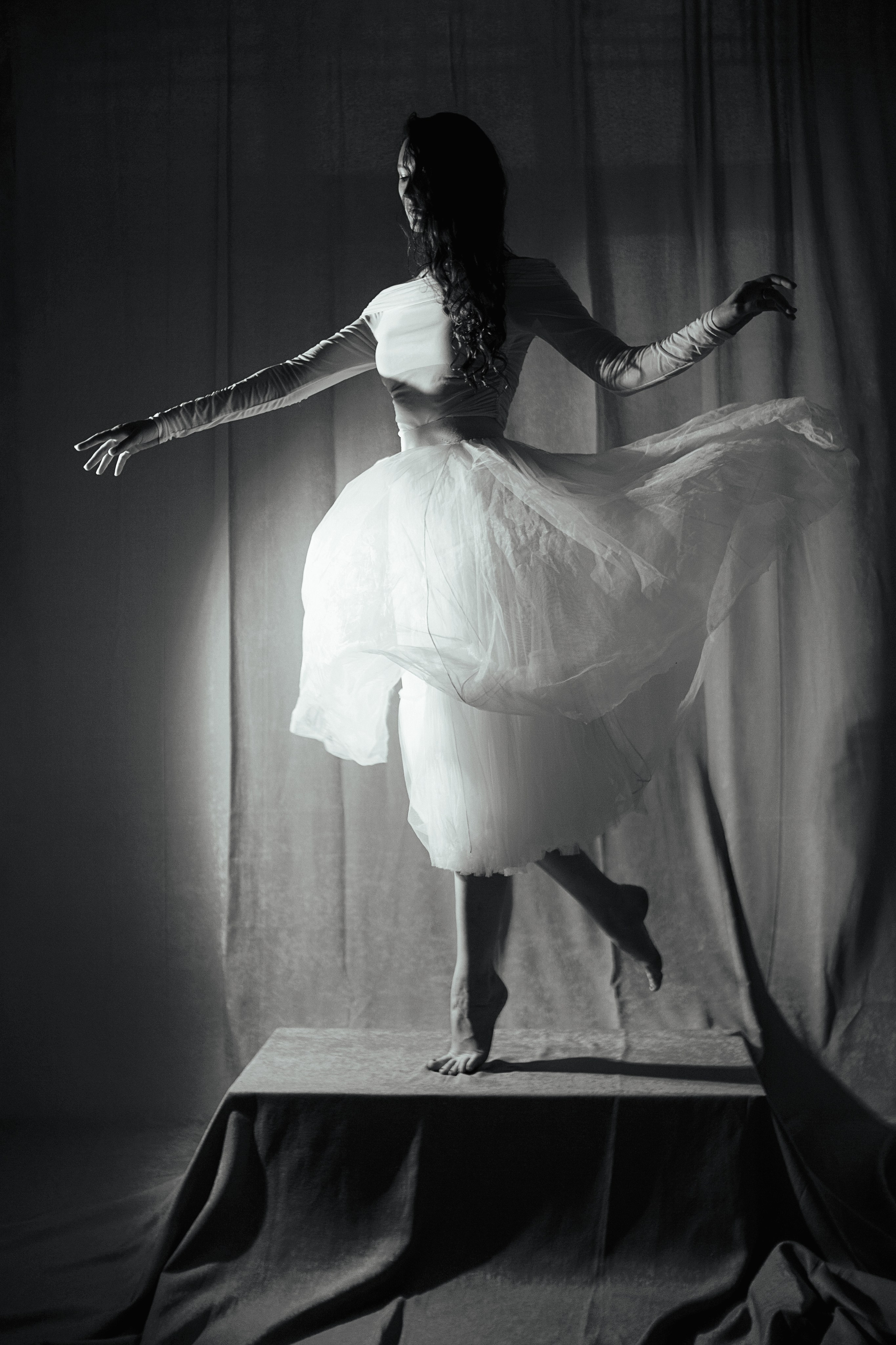 Ксюша. Свадебный и портретный фотограф Анастасия Казакова Санкт-Петербург