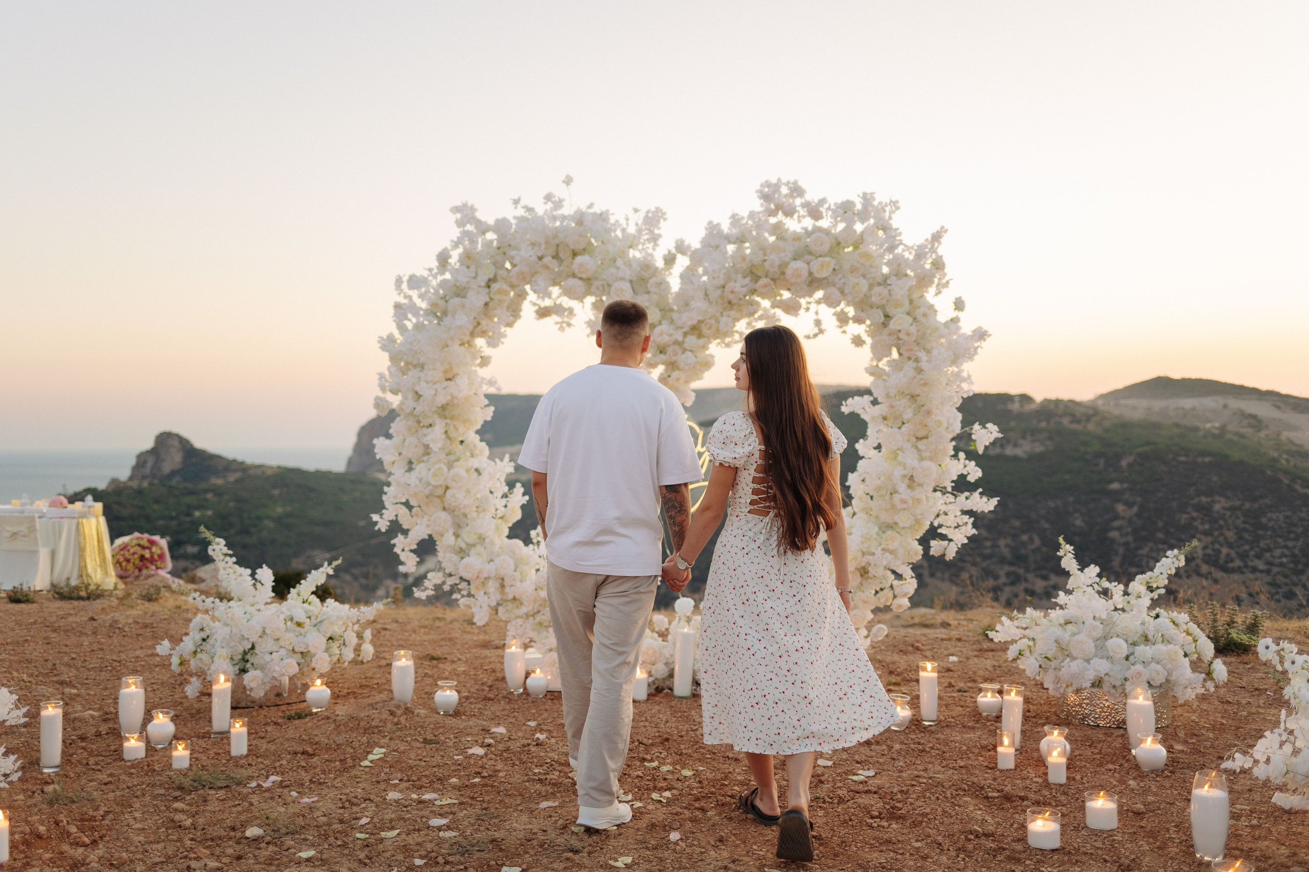 S&M. Семейный фотограф в Севастополе и Симферополе Александра Чистякова