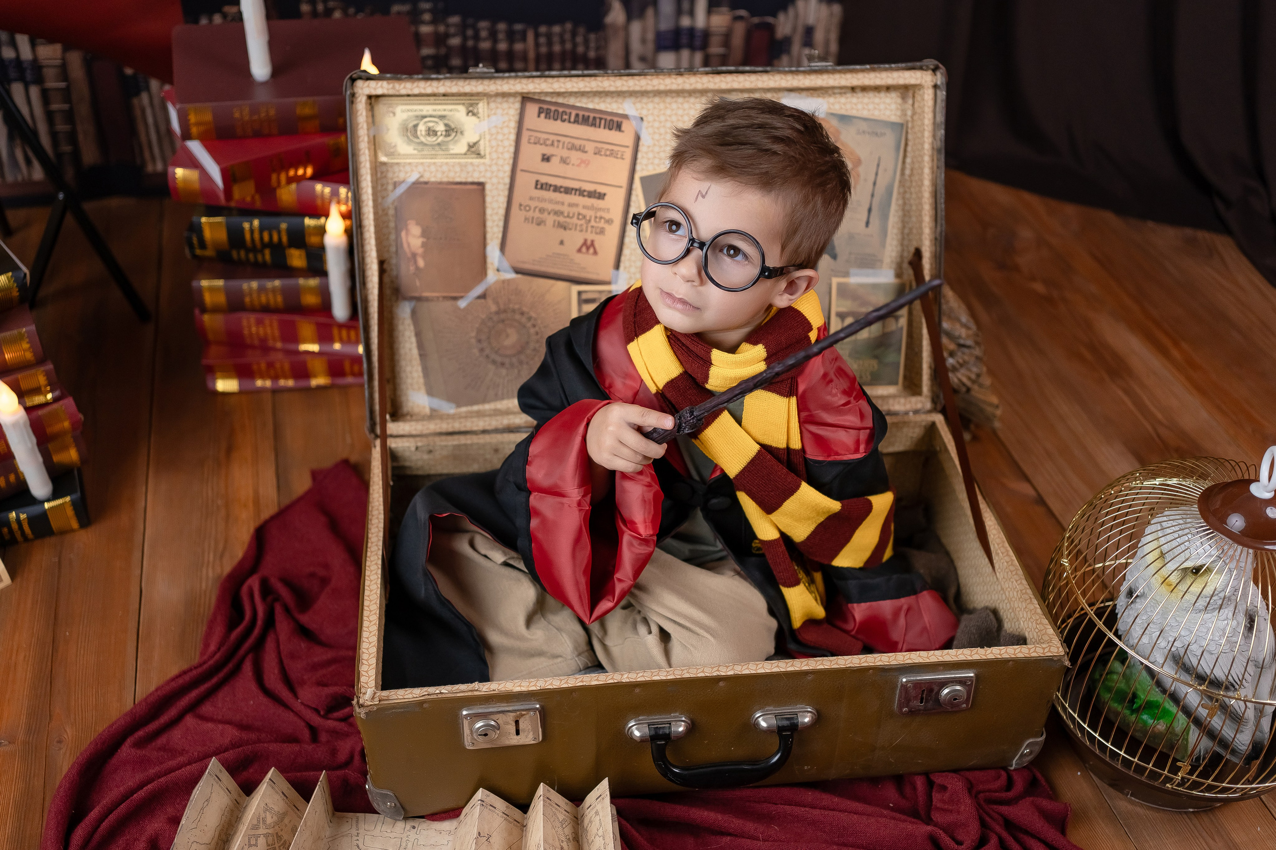 Детские локации. Фотограф новорожденных в г. Павлово Беспалова Екатерина