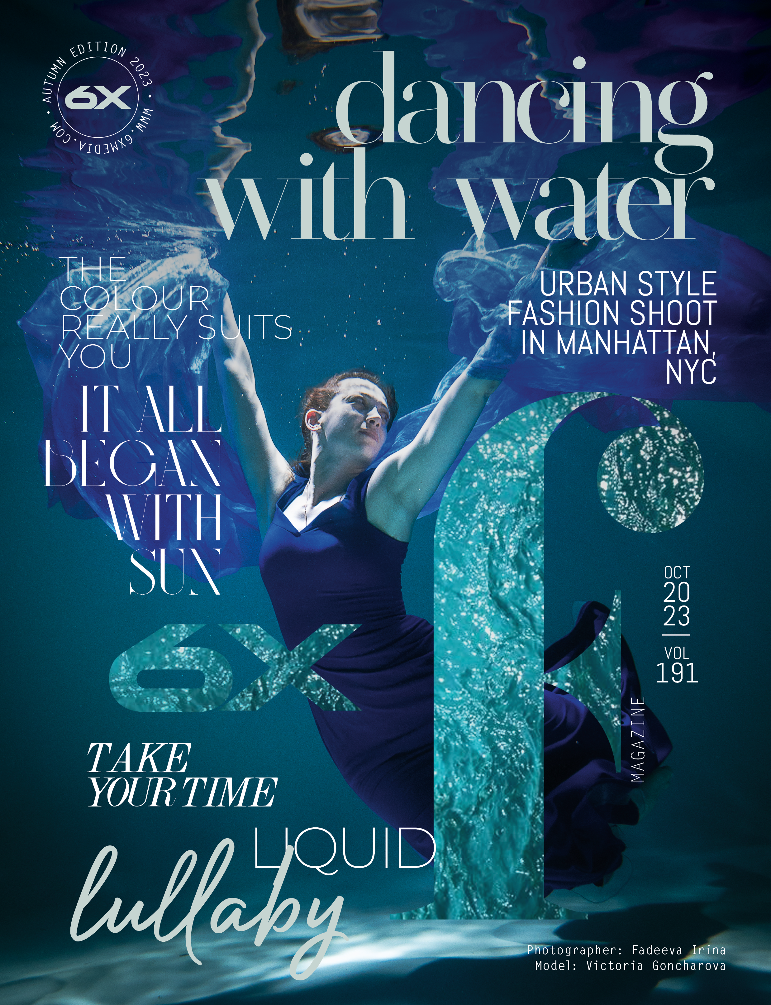 Танец под водой/ Quadro. Милан. Италия. 6X. Спортивный фотограф в Москве Фадеева Ирина. Соревнования, турниры, чемпионаты по танцам. отчетные концерты, съемка под водой