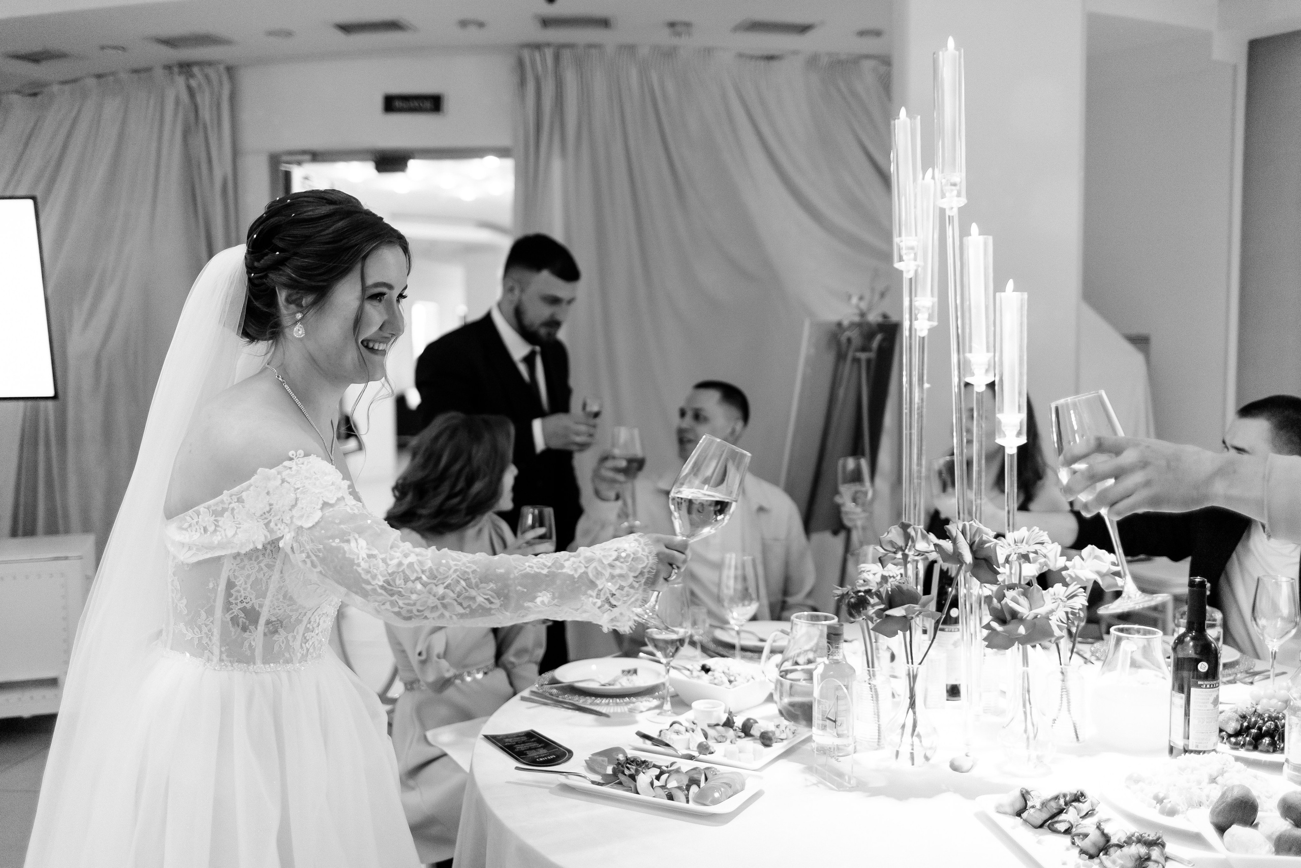 Между небом и землей. Фотограф Петрозаводск/СПБ