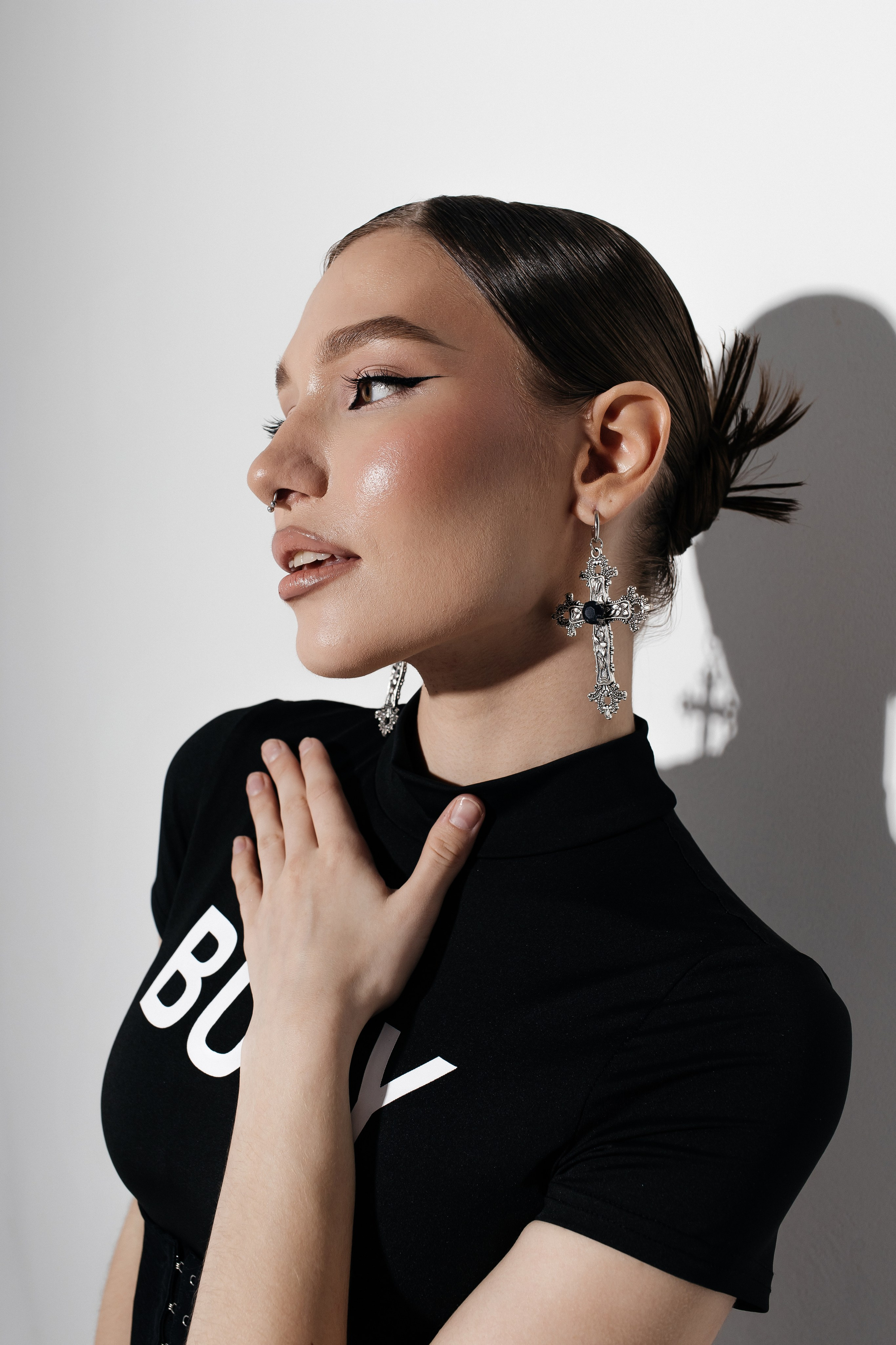 Женя. Фотограф Петрозаводск/СПБ