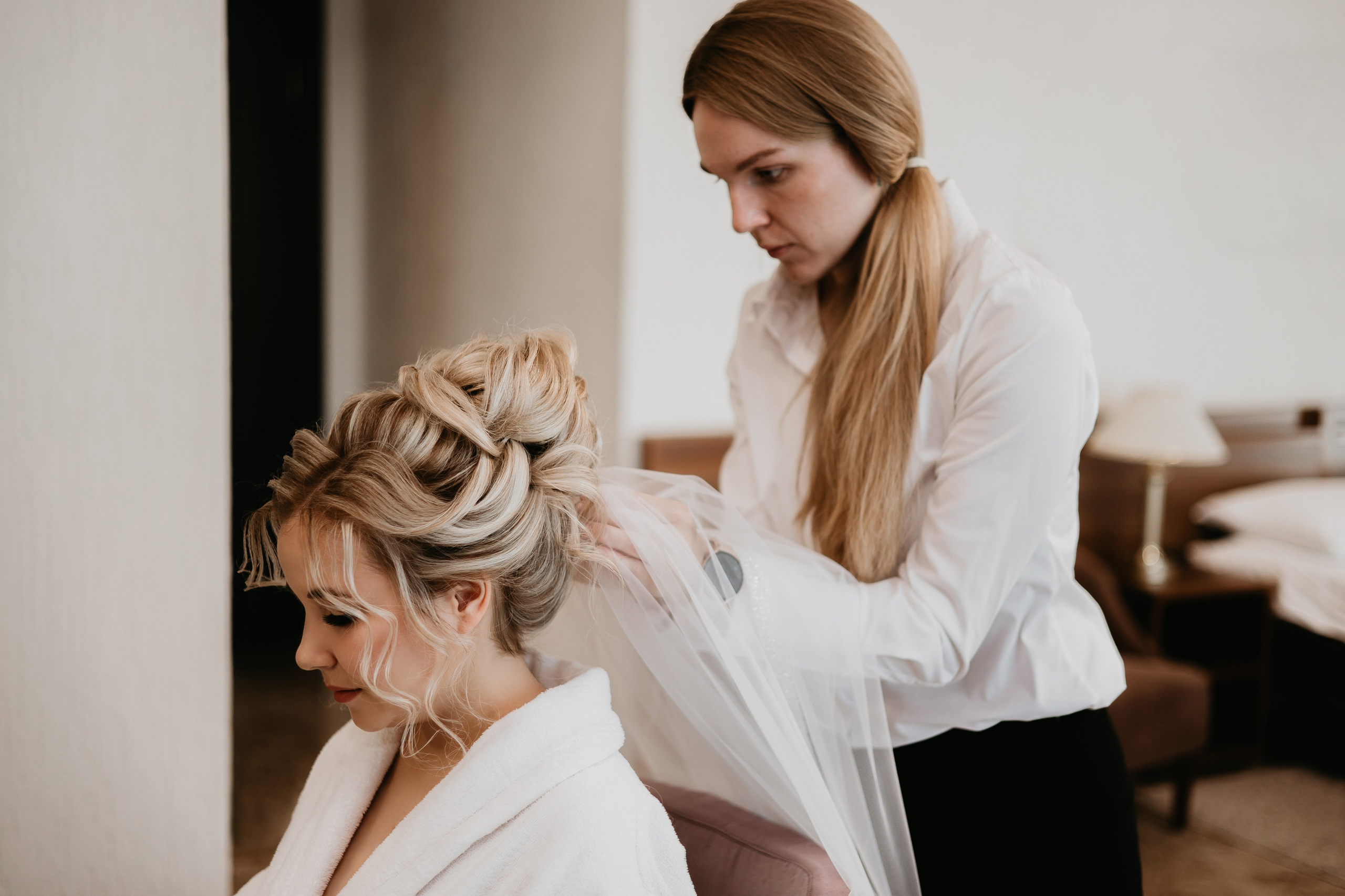 Свадьба. Семейный и свадебный фотограф в Ульяновске