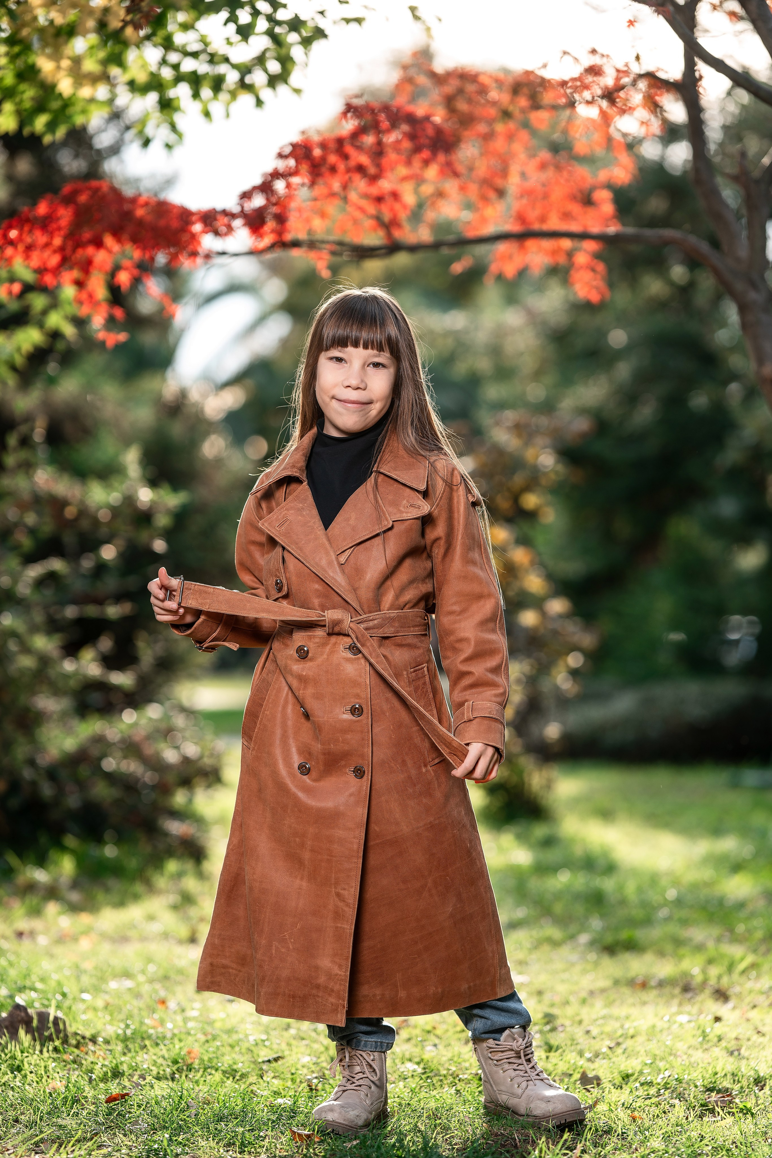 Фотосъемка вещей для маркетплейсов Сочи. Фотограф Сочи