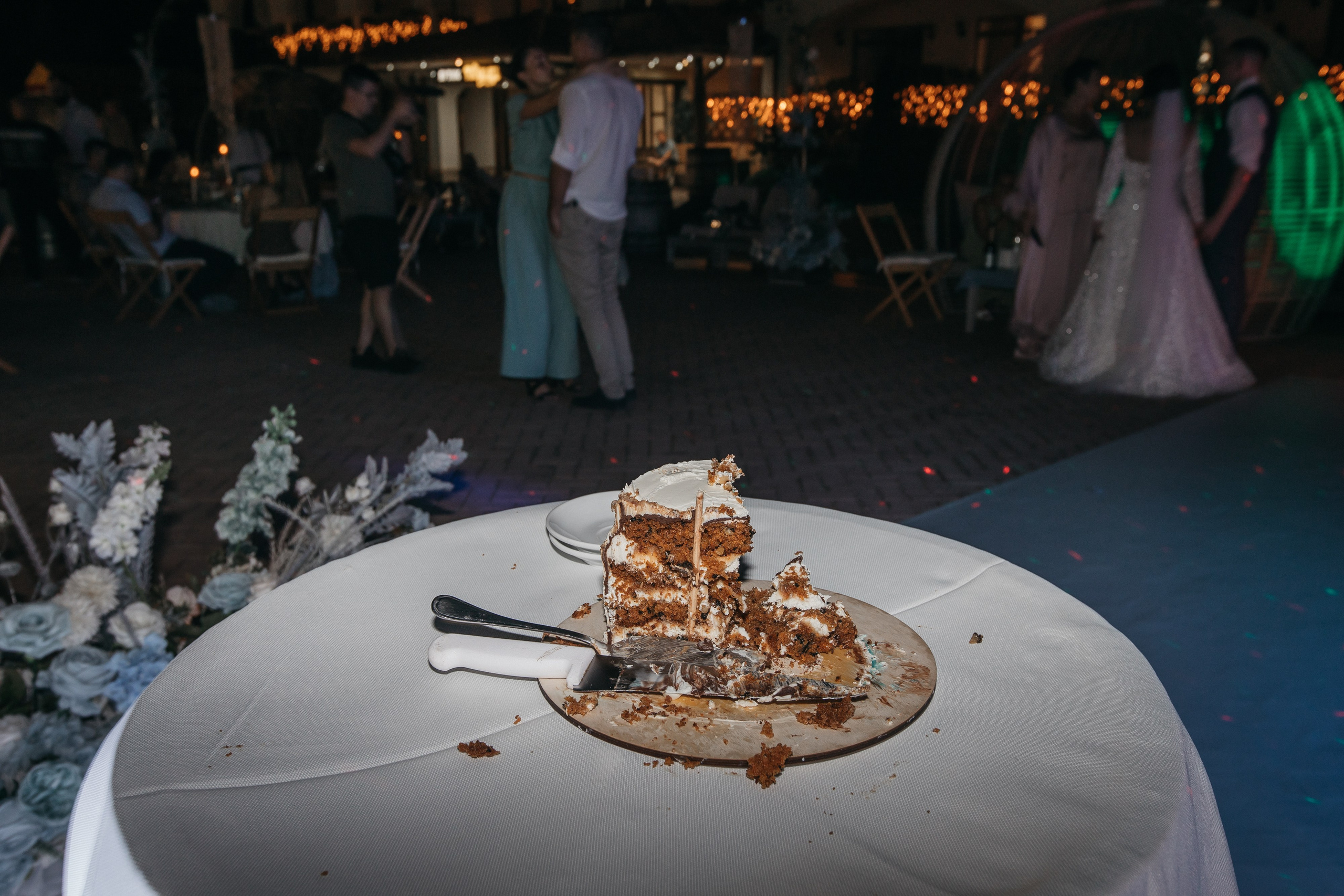 Anton&Elena. Фотограф Анна Лейман. Севастополь