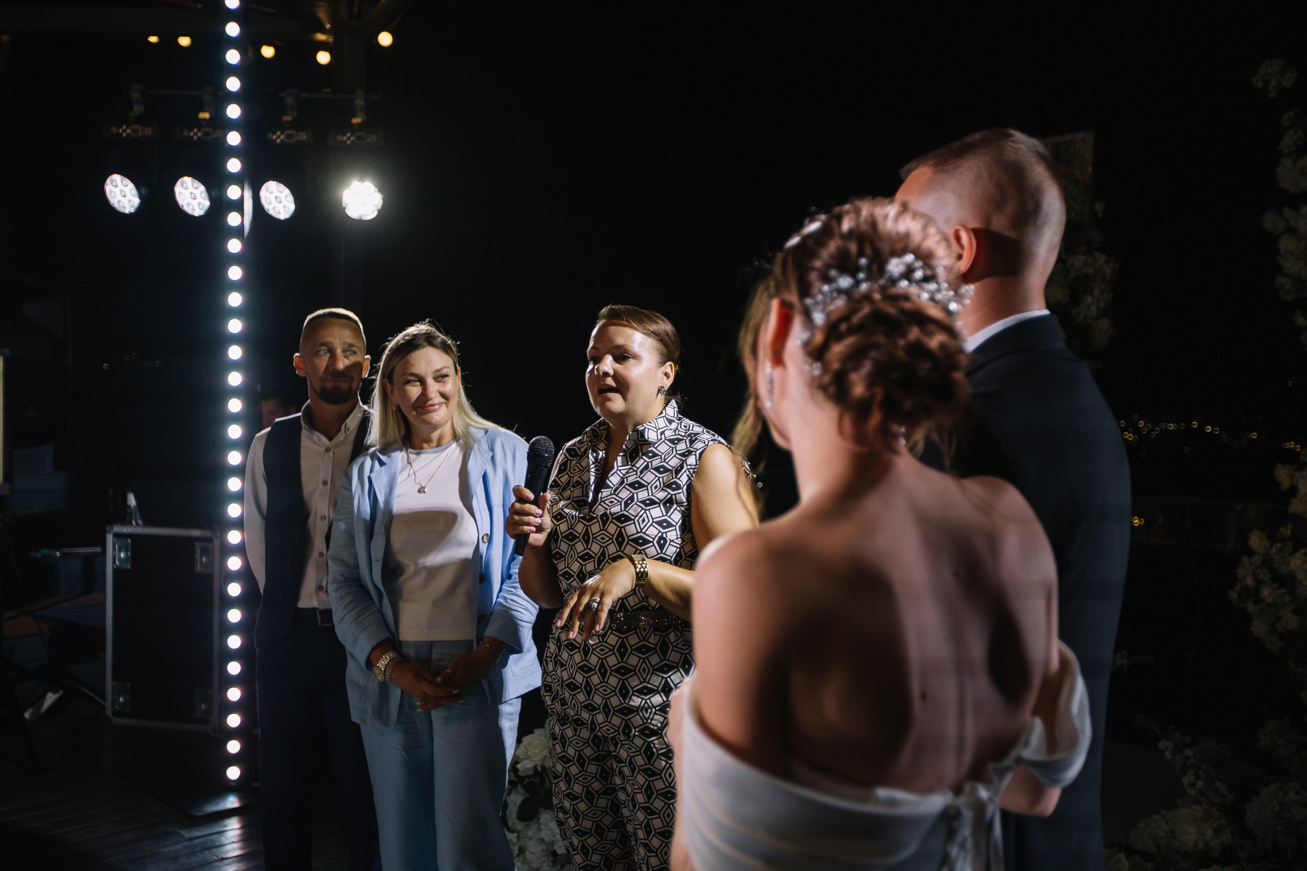 Андрей и Алина. Винодельня 78 Балаклава. Фотограф Анна Лейман. Севастополь