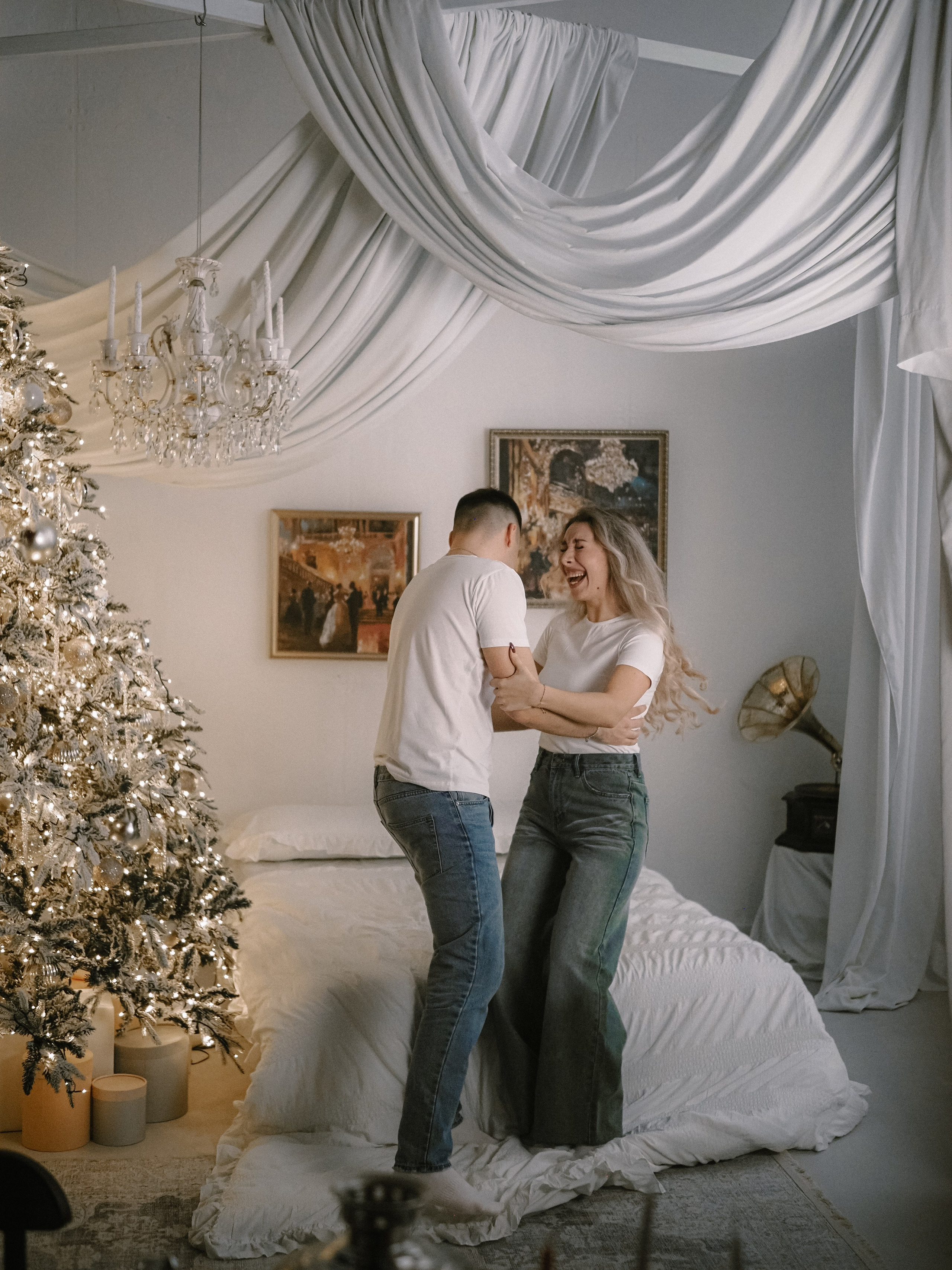 С любовью про вас. Фотограф Рязань. Семейный Свадебный фотограф