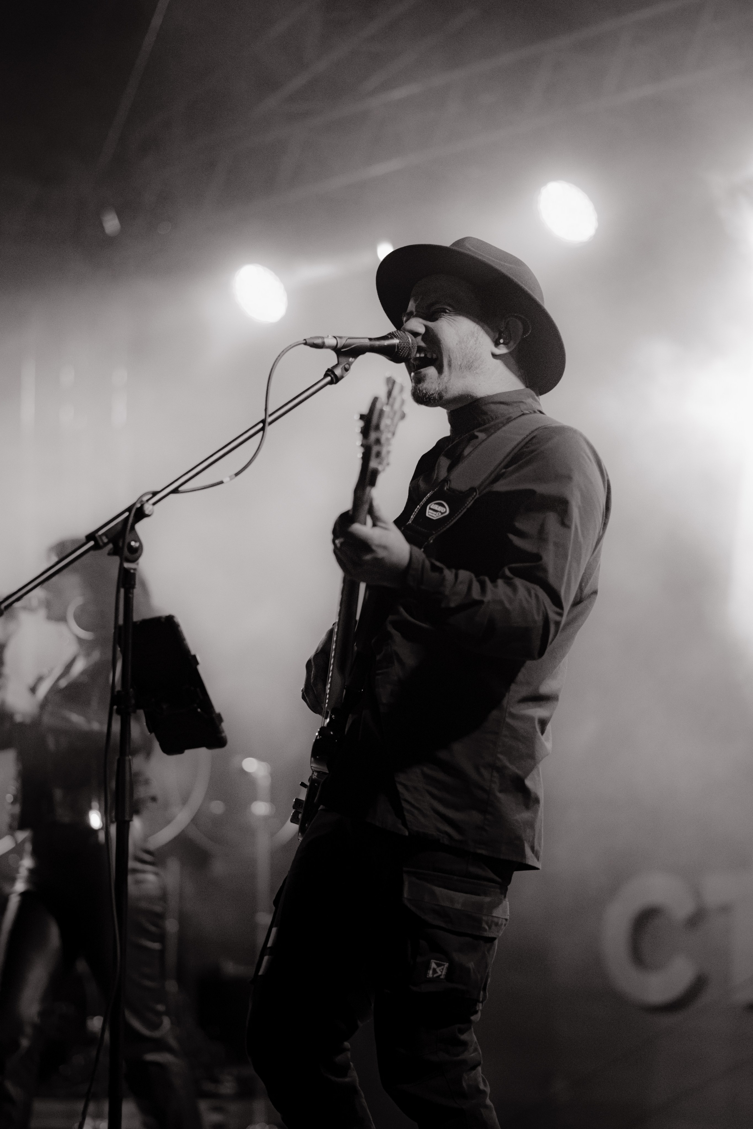 День строителя — SLK Cement. Свадебный фотограф Екатеринбург/Челябинск — Любовь Волохова