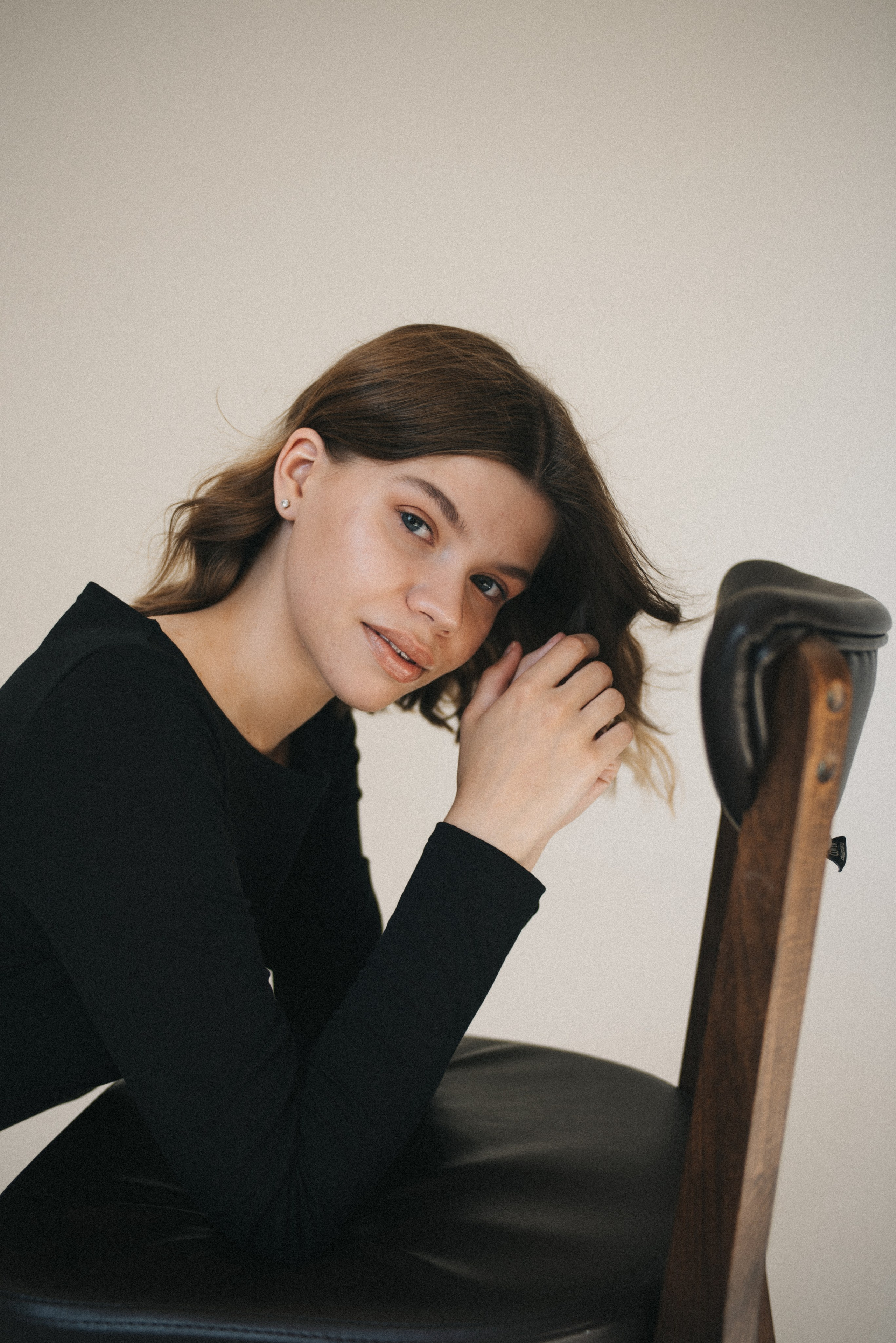 Алина. Ph.proulints