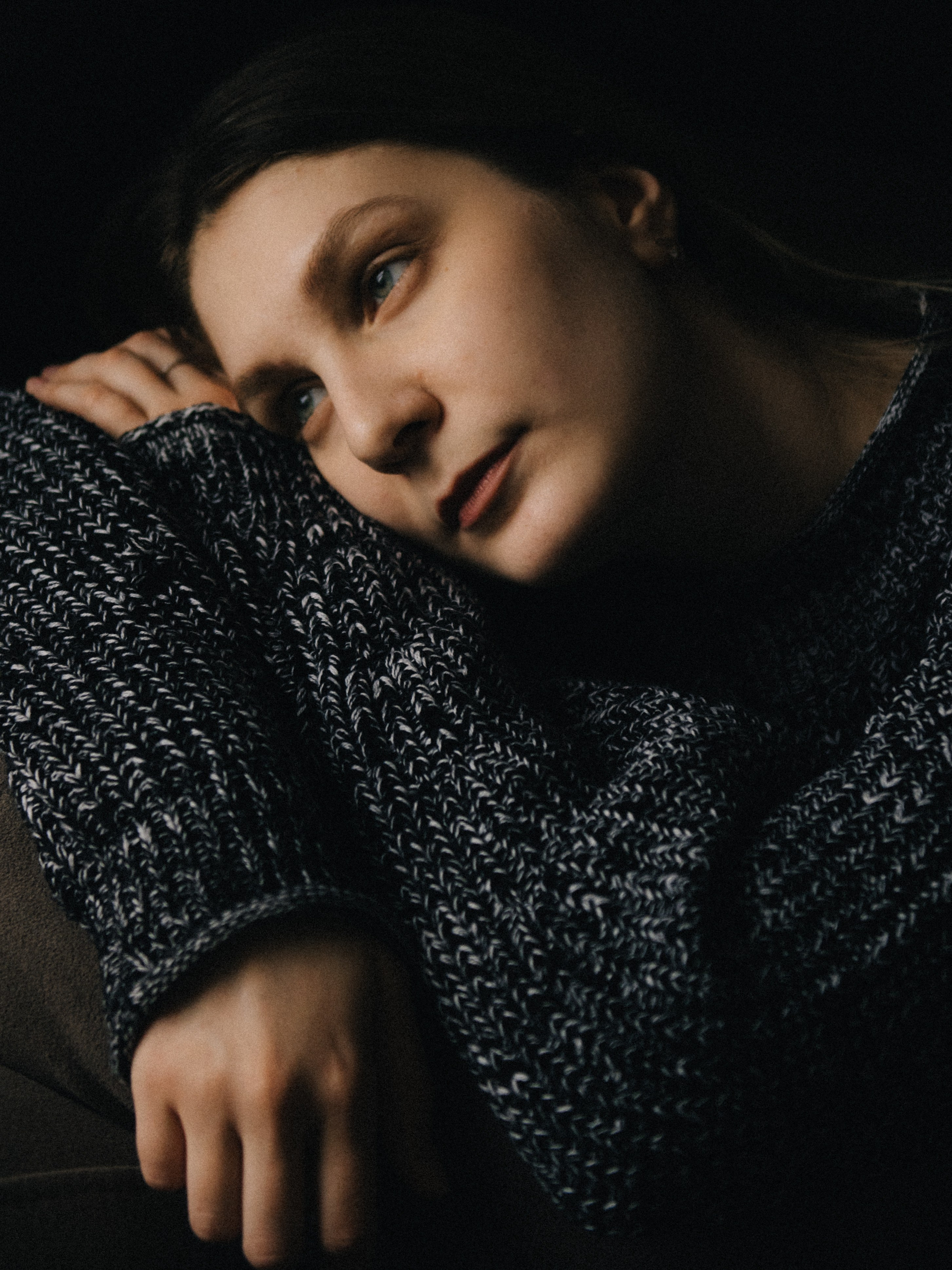 Аня. Ph.proulints