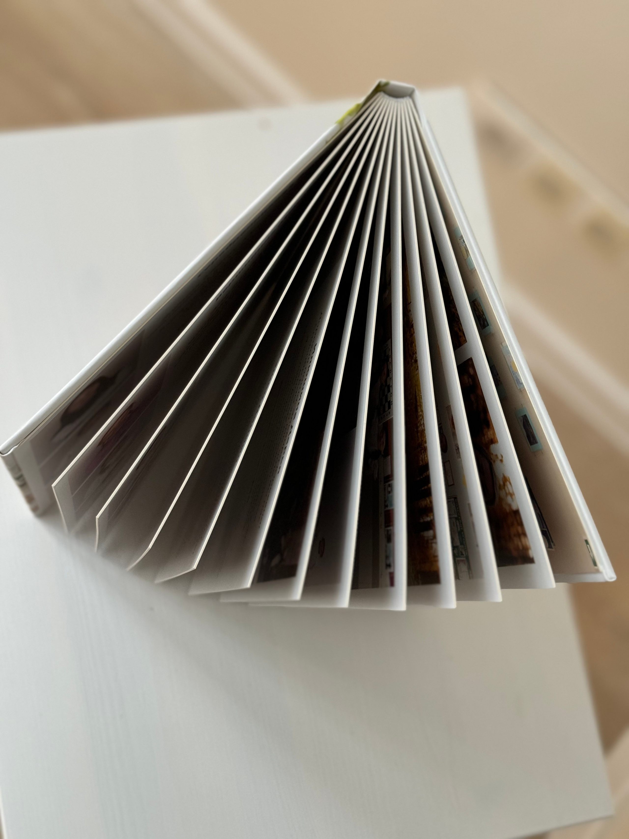 LUX. Семейный фотограф в Сургуте, Мария Яркова