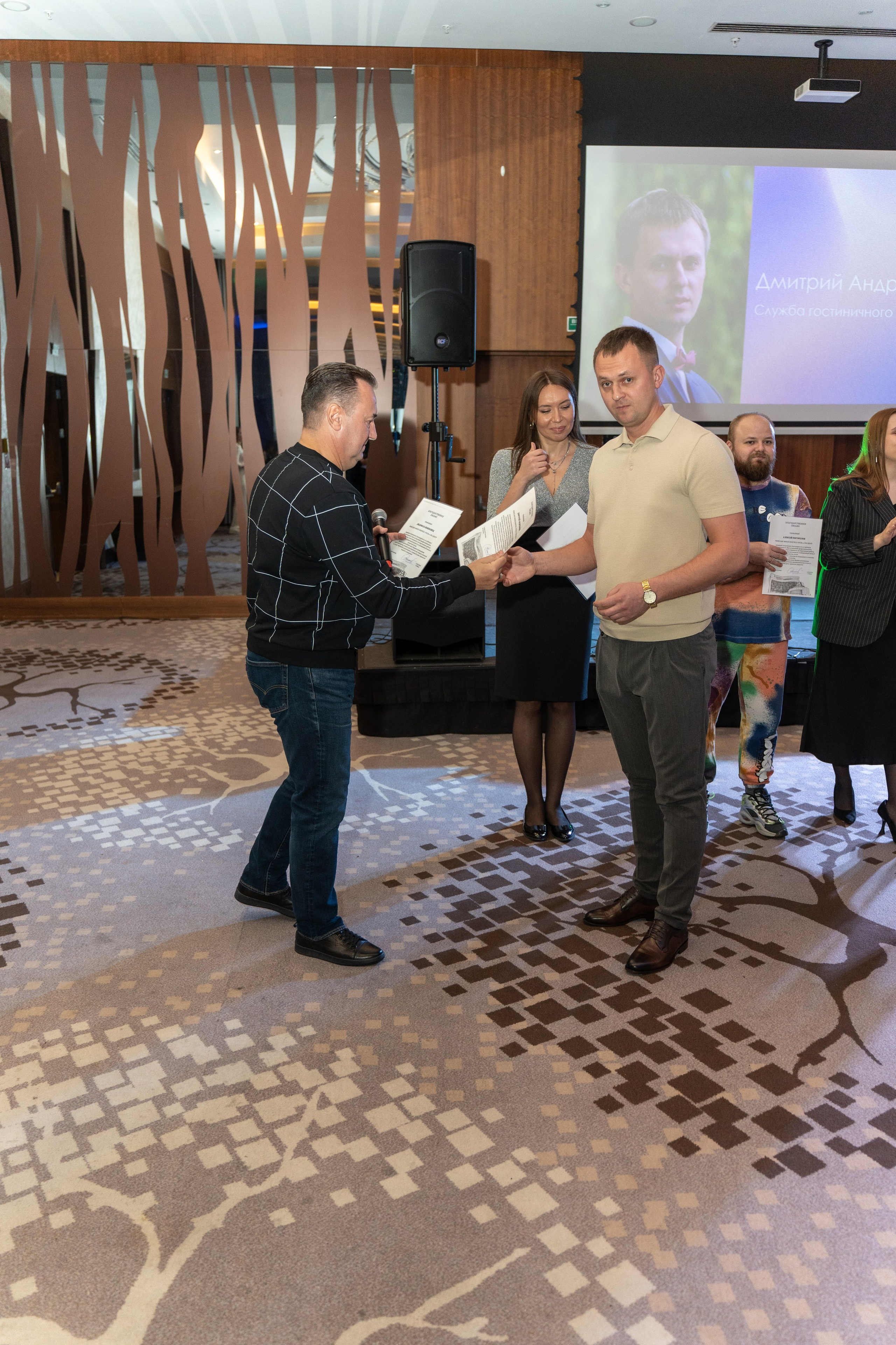 Ренессанс 10 лет. Семейный и свадебный фотограф Минск, Беларусь Анна Орловская