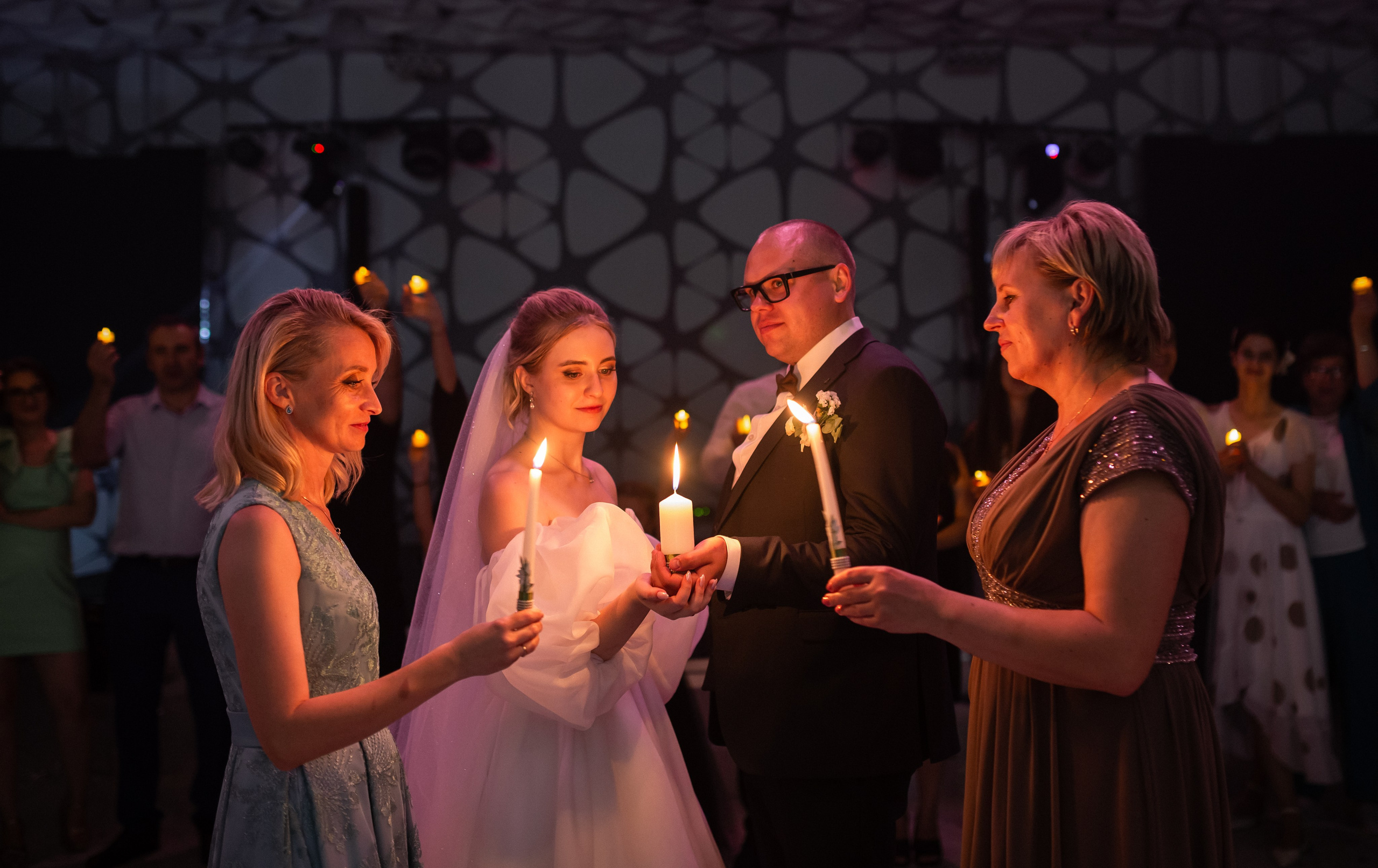 Вова&Соня. Свадебный фотограф в Краснодаре Анастасия Широкова