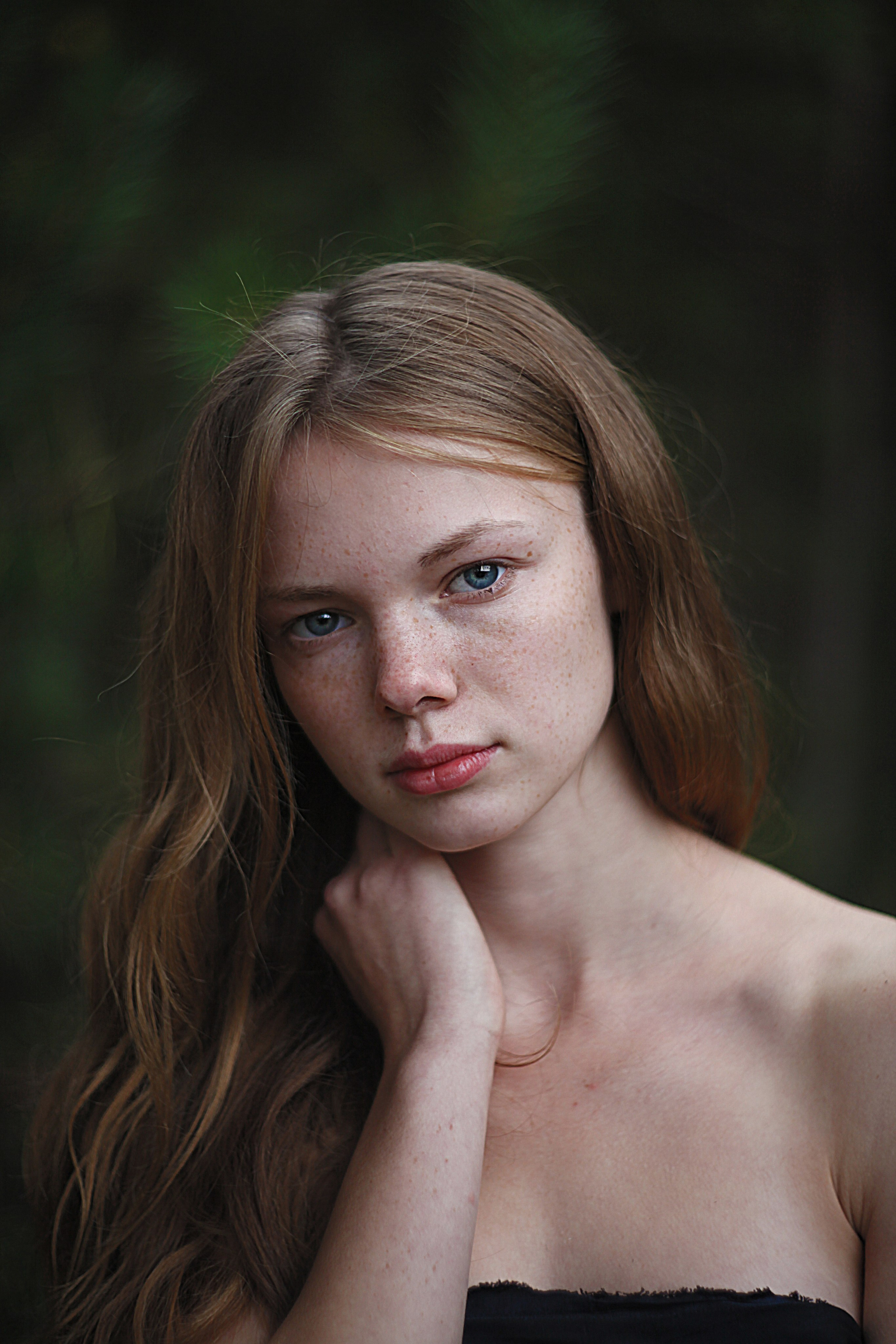 Портретная Фотография. Ню Фотограф Александр Касымов Москва, фотосессии, Химки фотограф