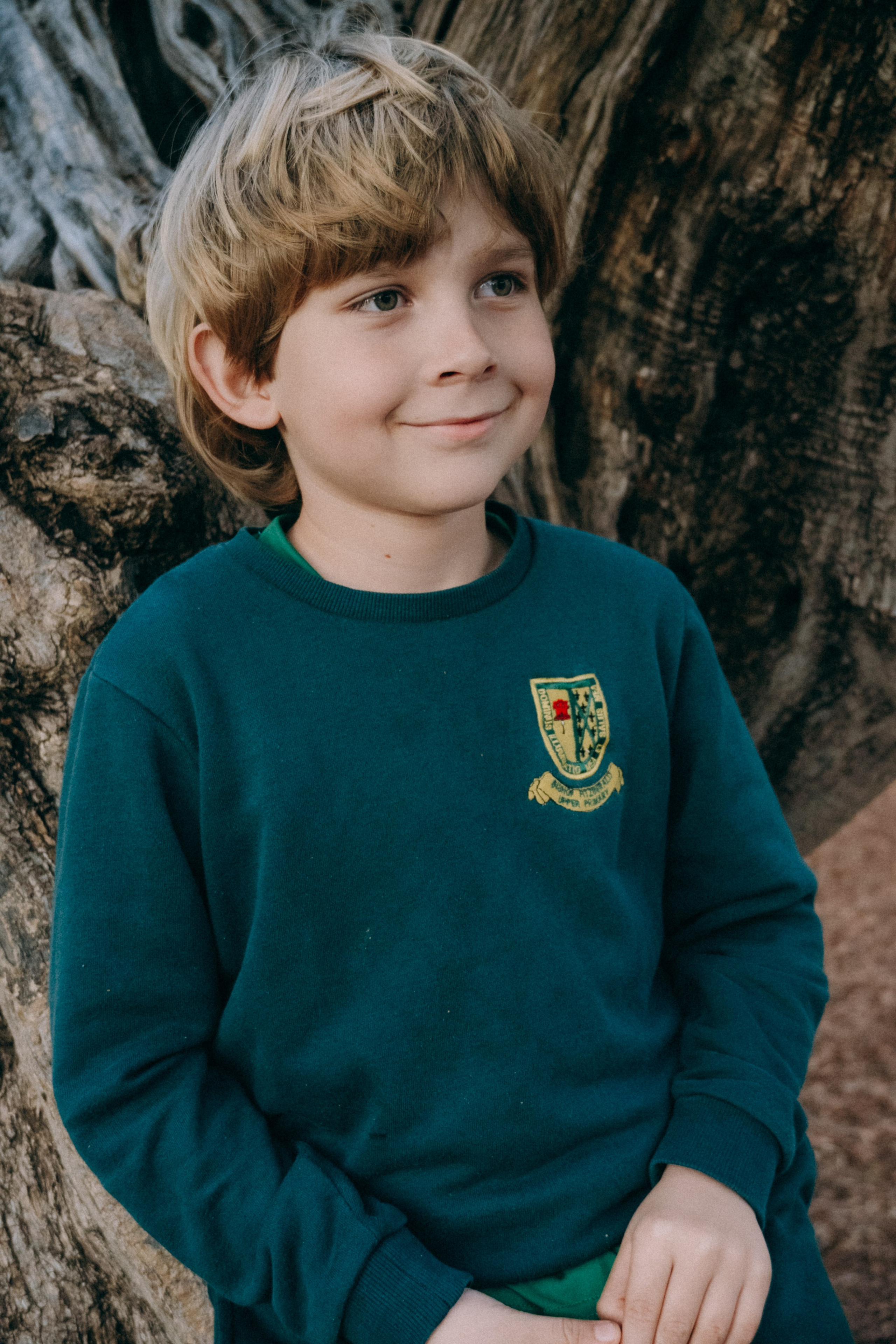 MotherDay photoshoot. IANA VOLITSKAYA. LifeStyle Photographer in Gibraltar