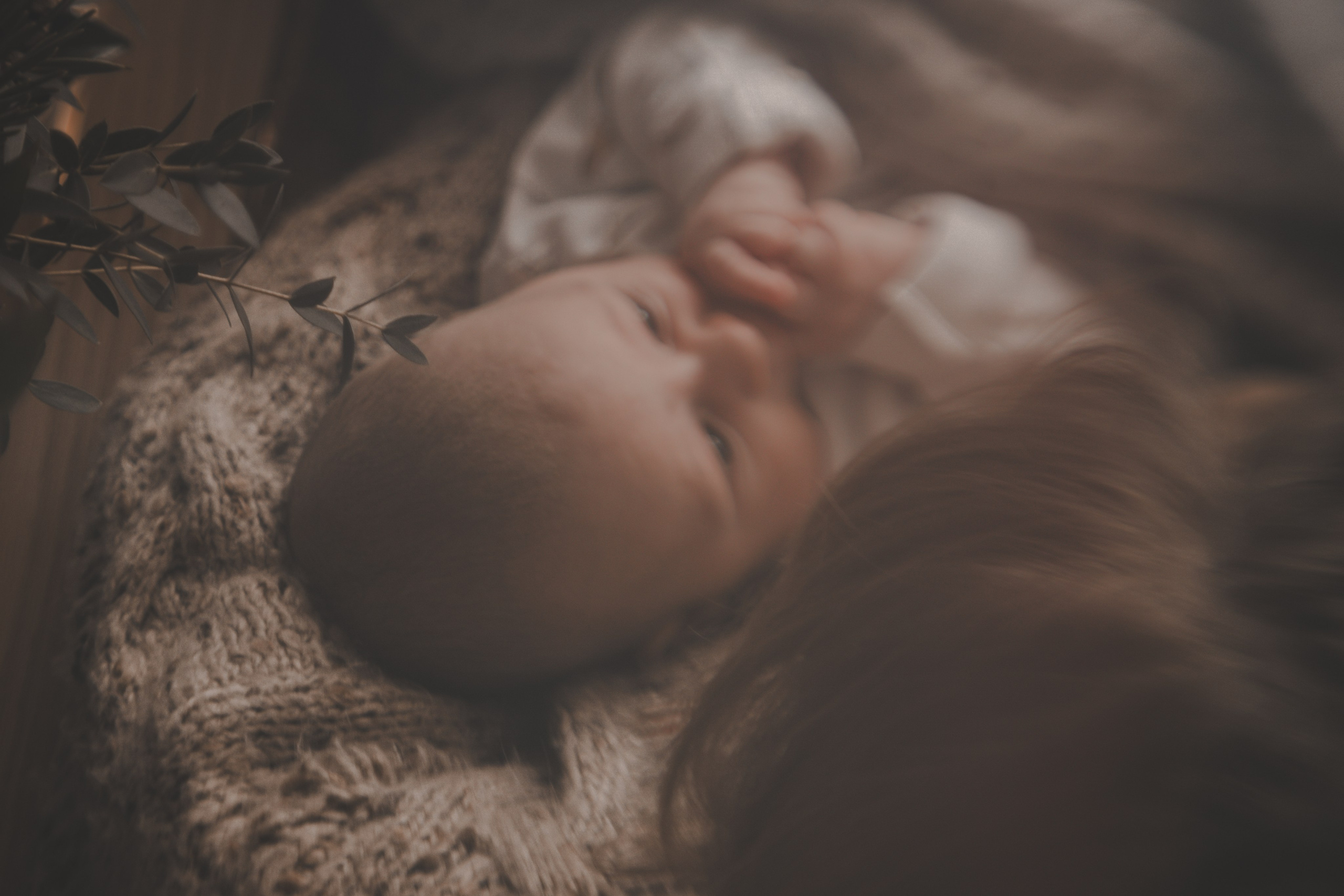 Family. IANA VOLITSKAYA. LifeStyle Photographer in Gibraltar