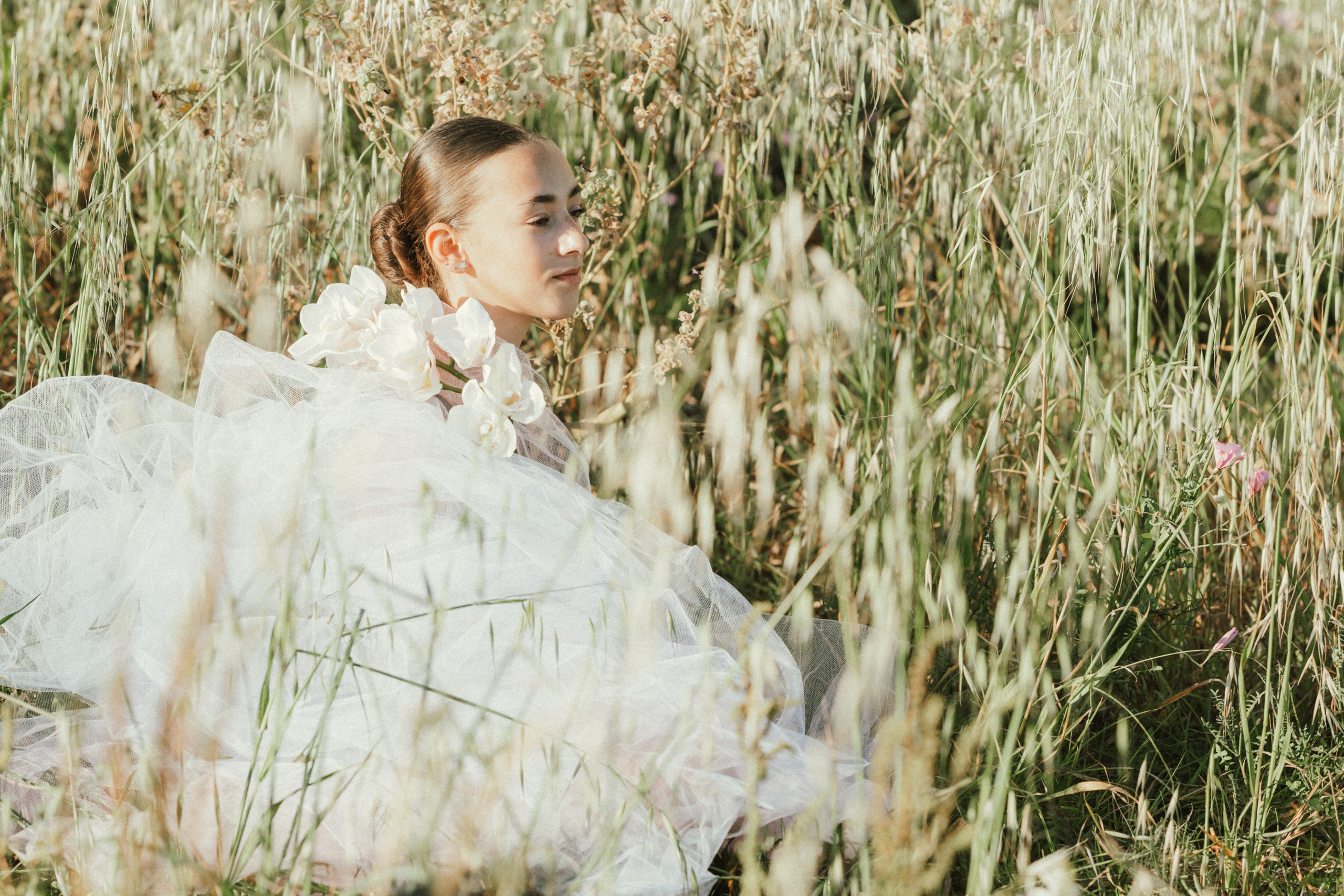 PhotoshootGibraltar. IANA VOLITSKAYA. LifeStyle Photographer in Gibraltar