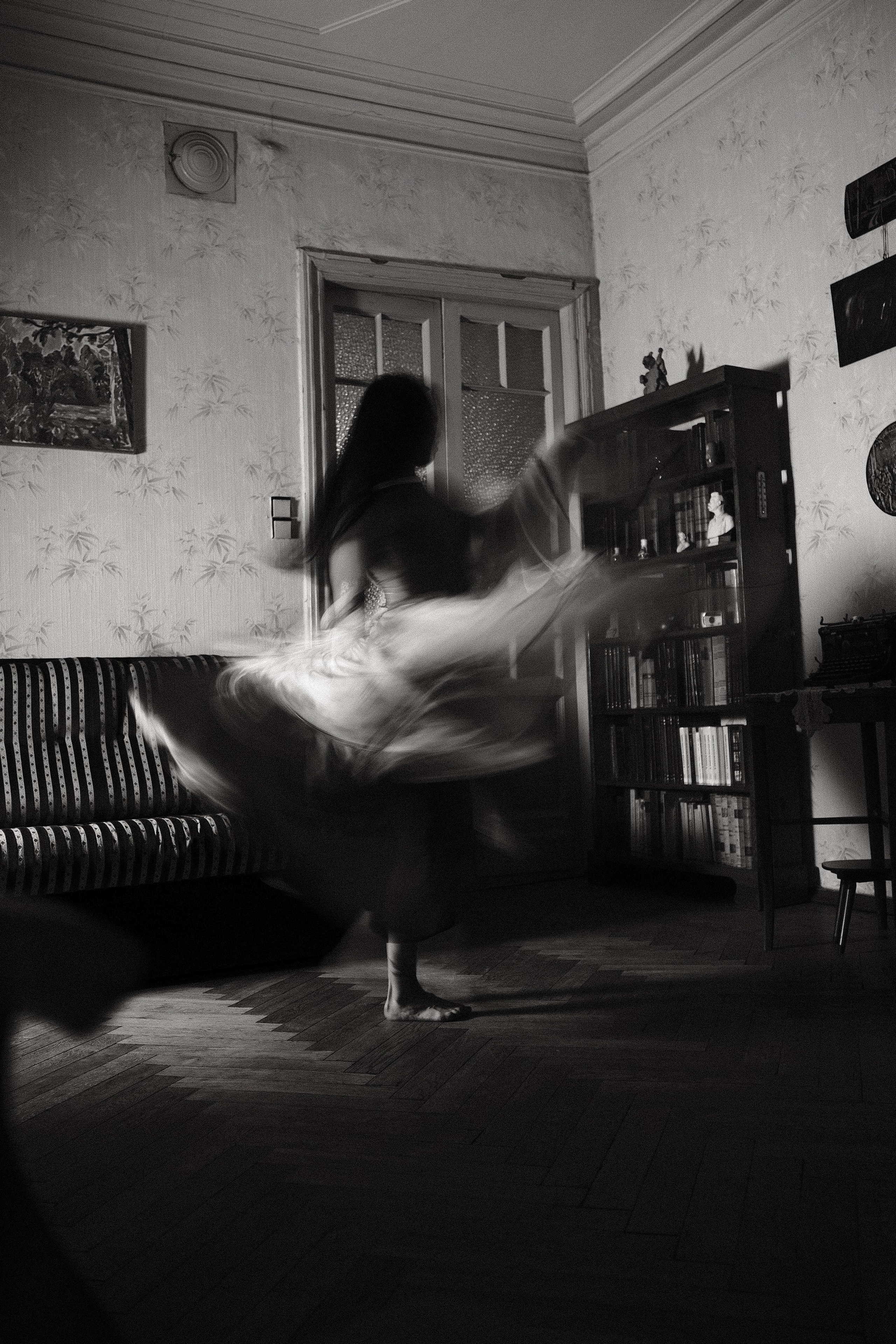 Фотосессии. Фото Портфолио Рустам Нерустам