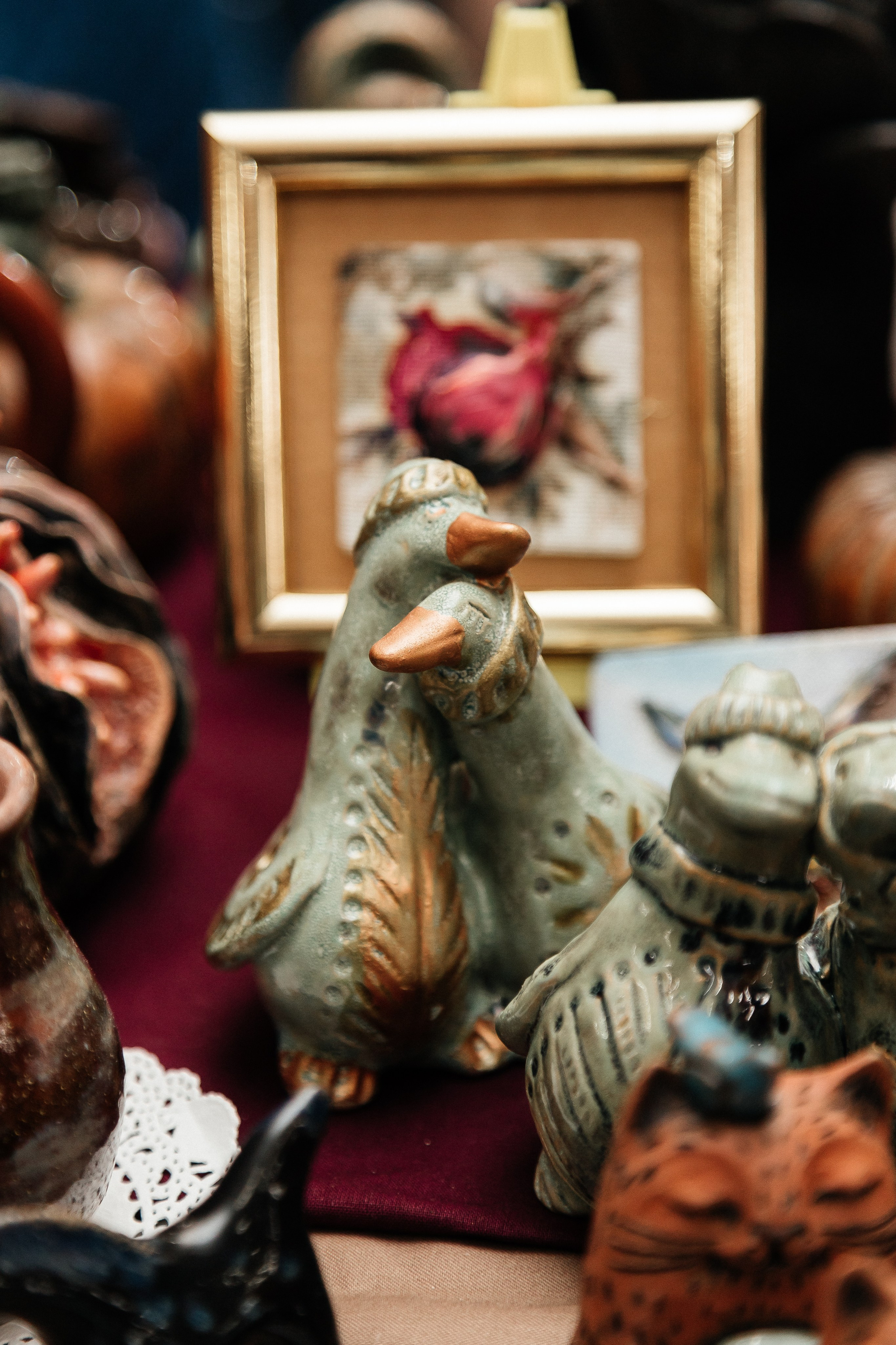 Фестиваль/2025. Свадебный и семейный фотограф в Екатеринбурге