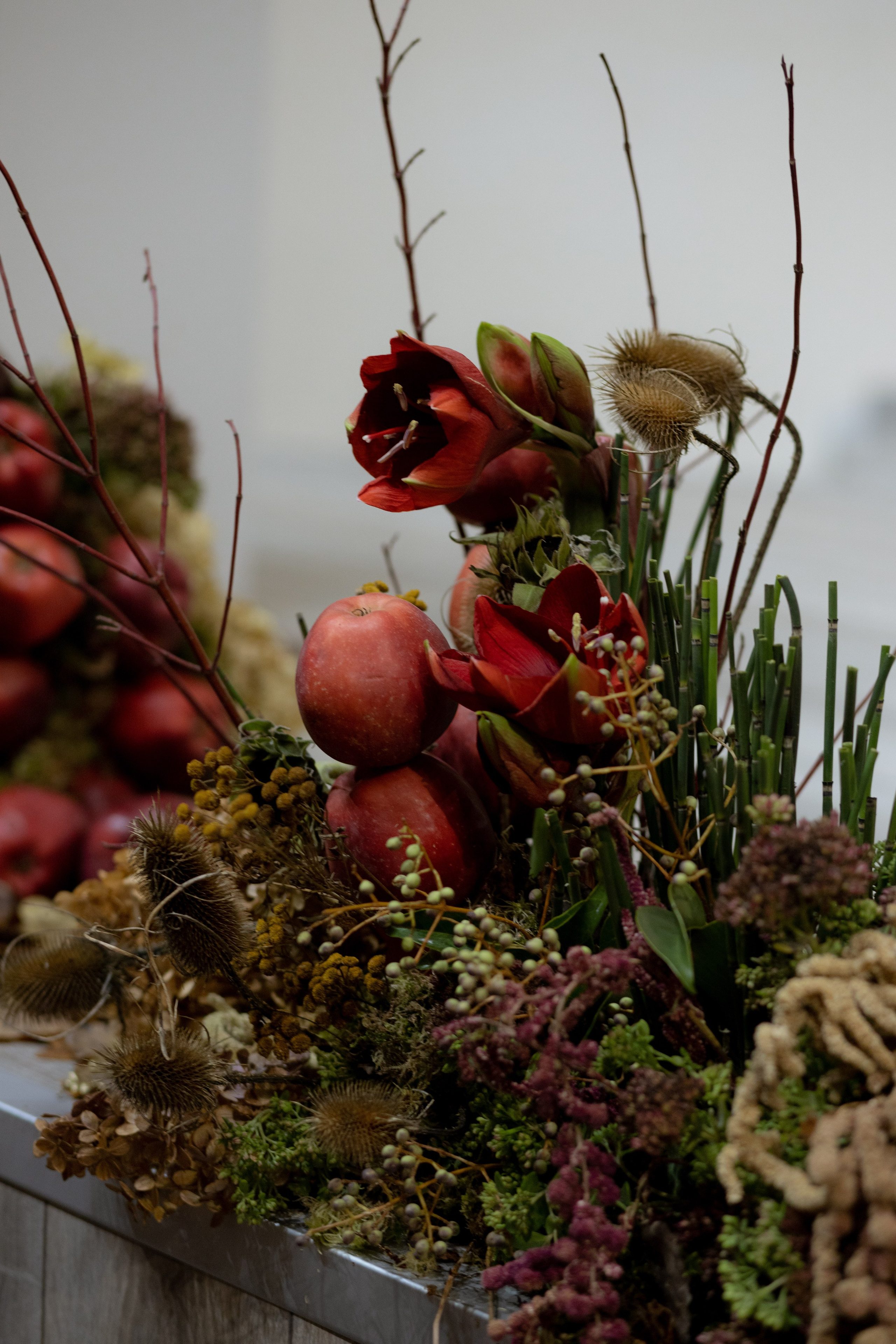 Оформление IX Международного конкурса пианистов имени Д. Д. Шостаковича. Оформление свадеб, декор свадеб Вера Маркова, Москва