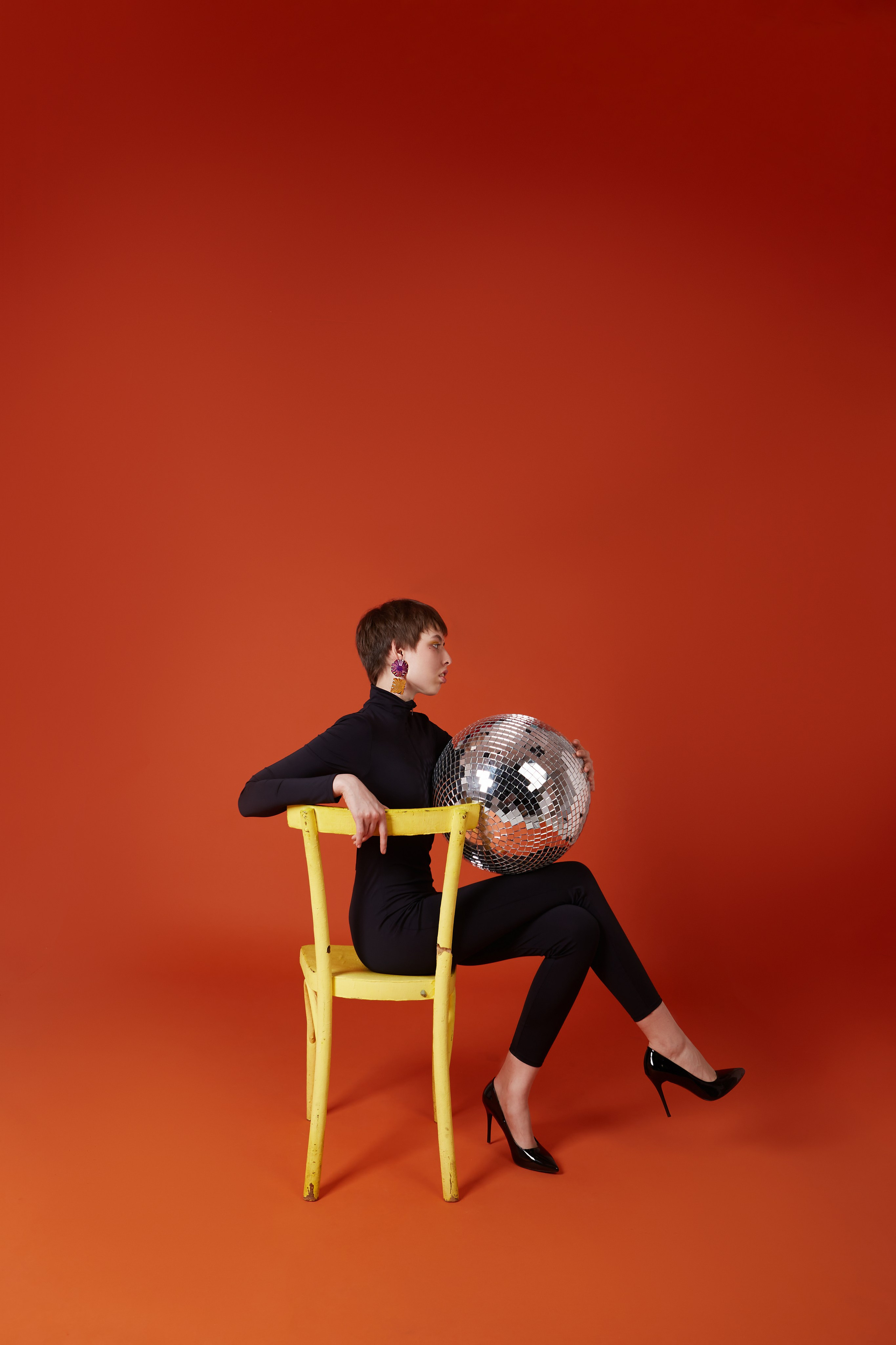 Вероника Обухова. Модель. Фотограф. Love story, портрет, индивидуальные съемки. Фудфотограф