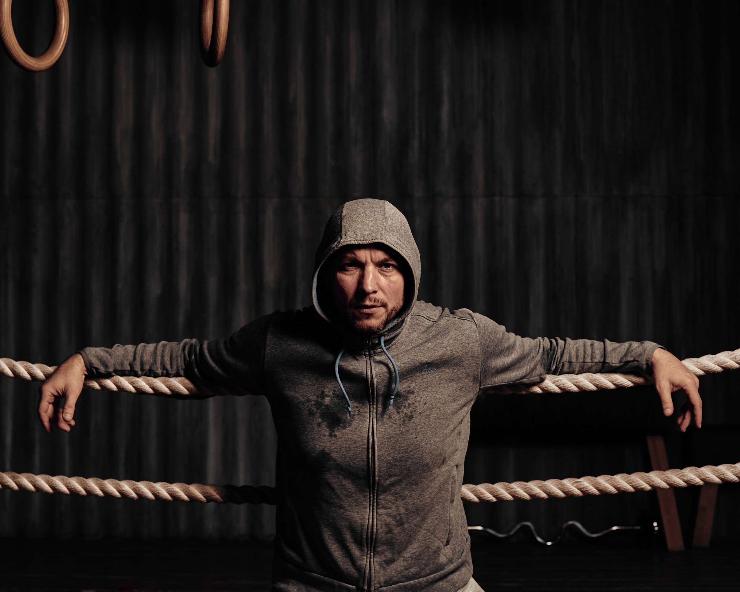 Сергей Граб. Портфолио актёра. Фотограф. Love story, портрет, индивидуальные съемки. Фудфотограф