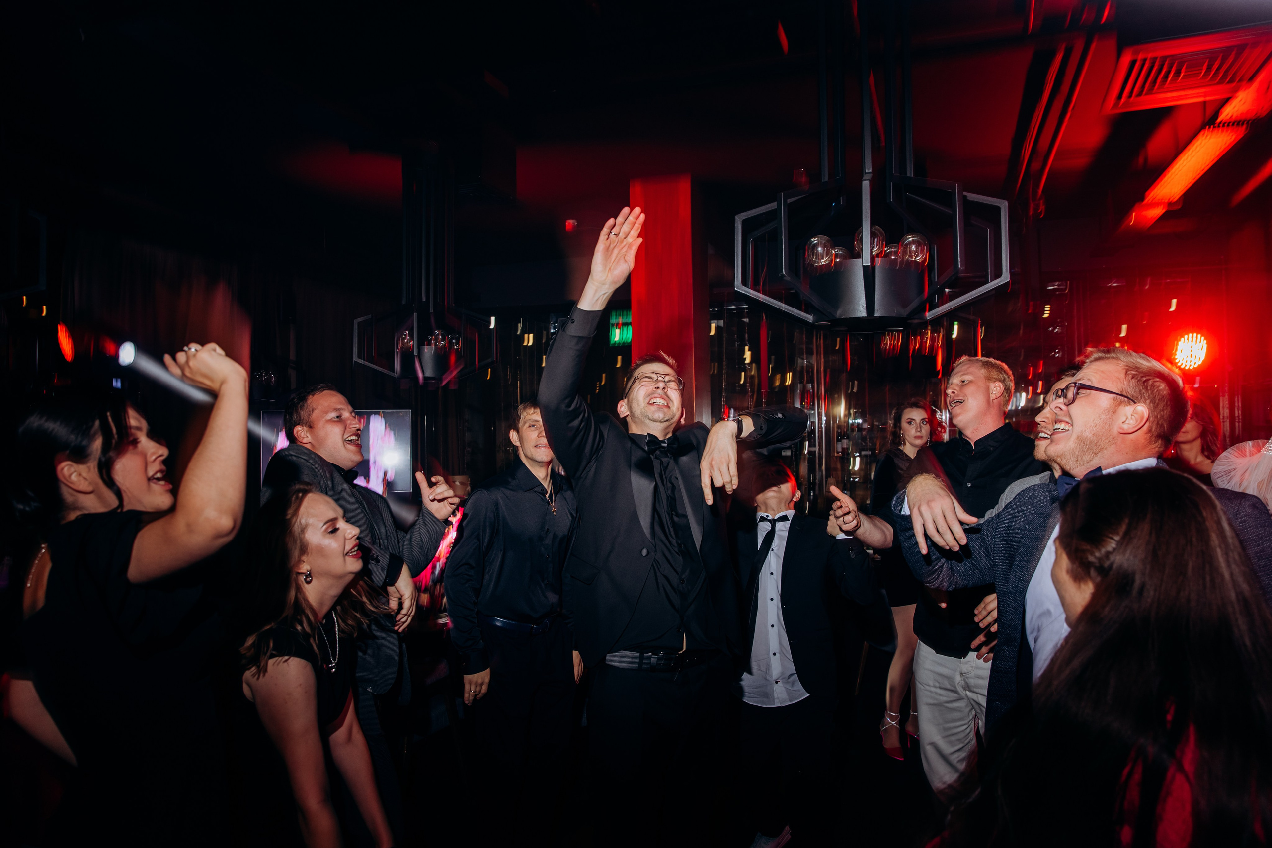 Дмитрий и Елена 06.10.23. Фотограф — Погодина Екатерина