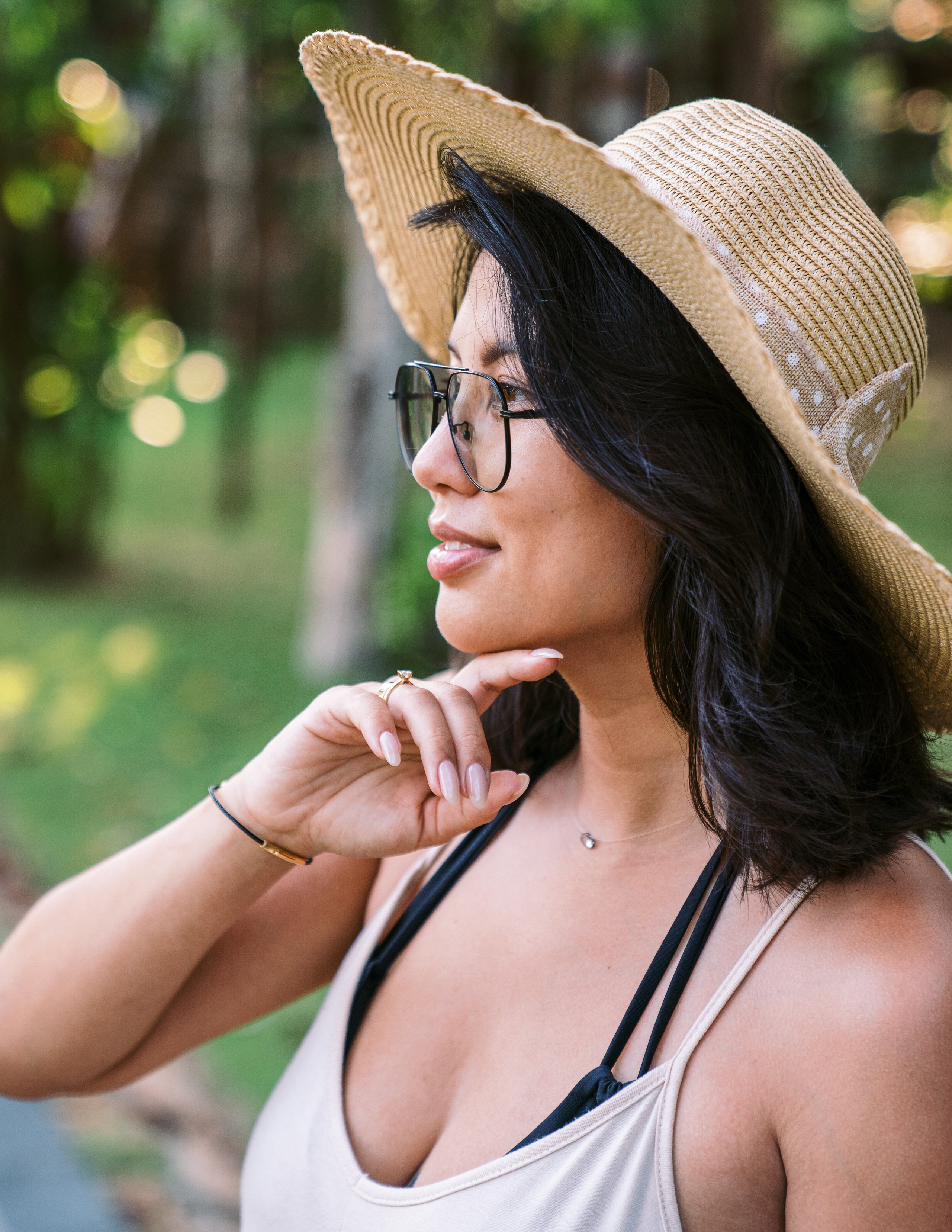 Green Bay Resort, Phu Quoc. Phu Quoc Photographer — Phu Quoc wedding Photograper