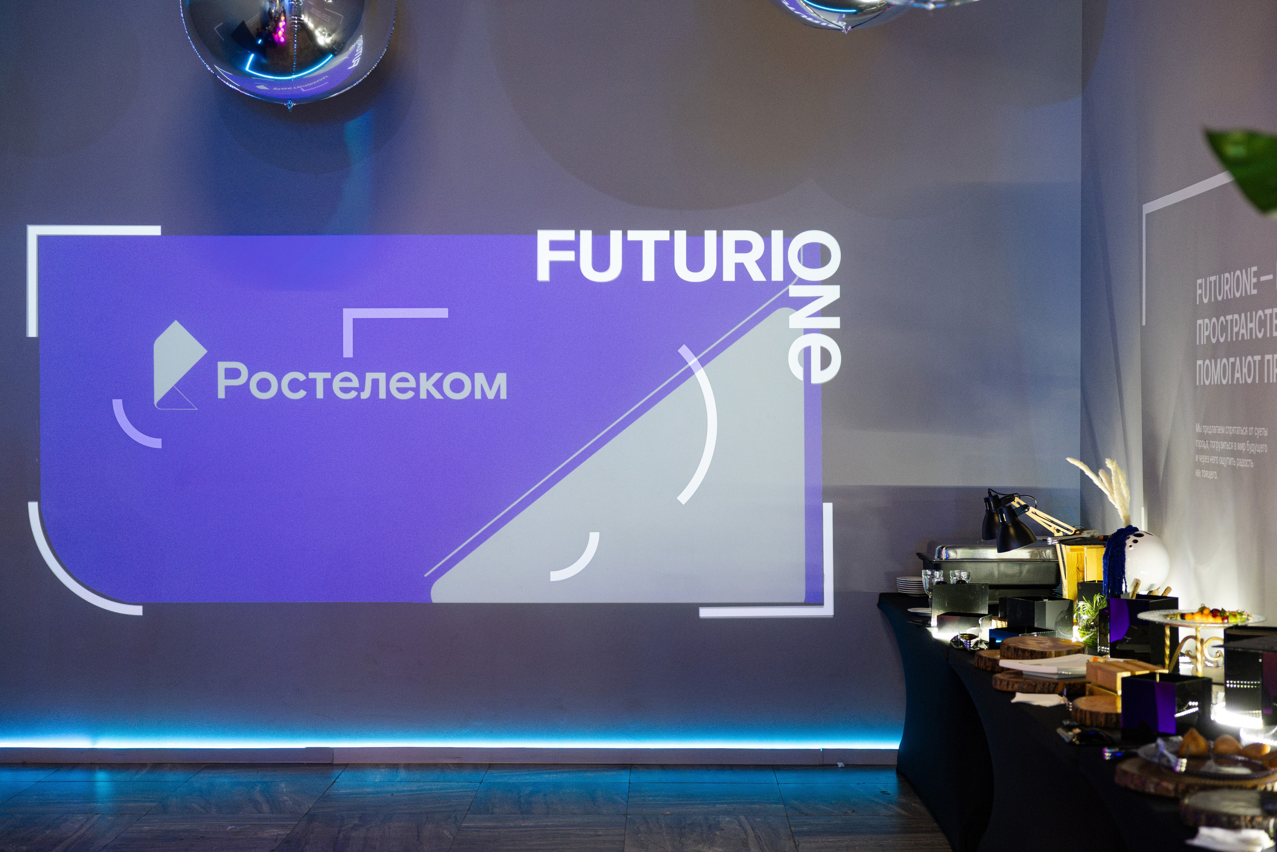 Basis (1). Свадебный репортажный фотограф в Москве