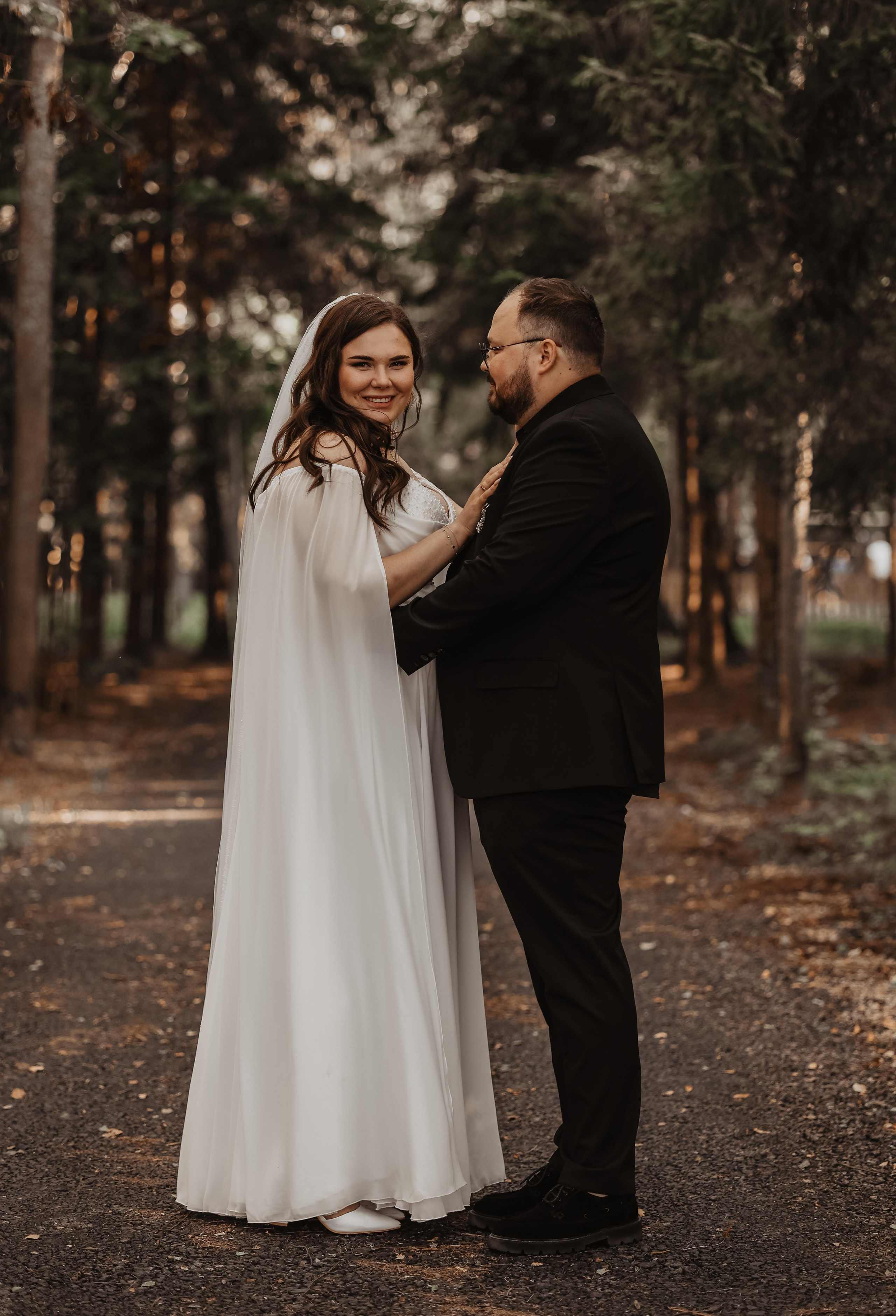 Константин и Полина. Фотограф и видеограф в Москве Полина Абраменкова