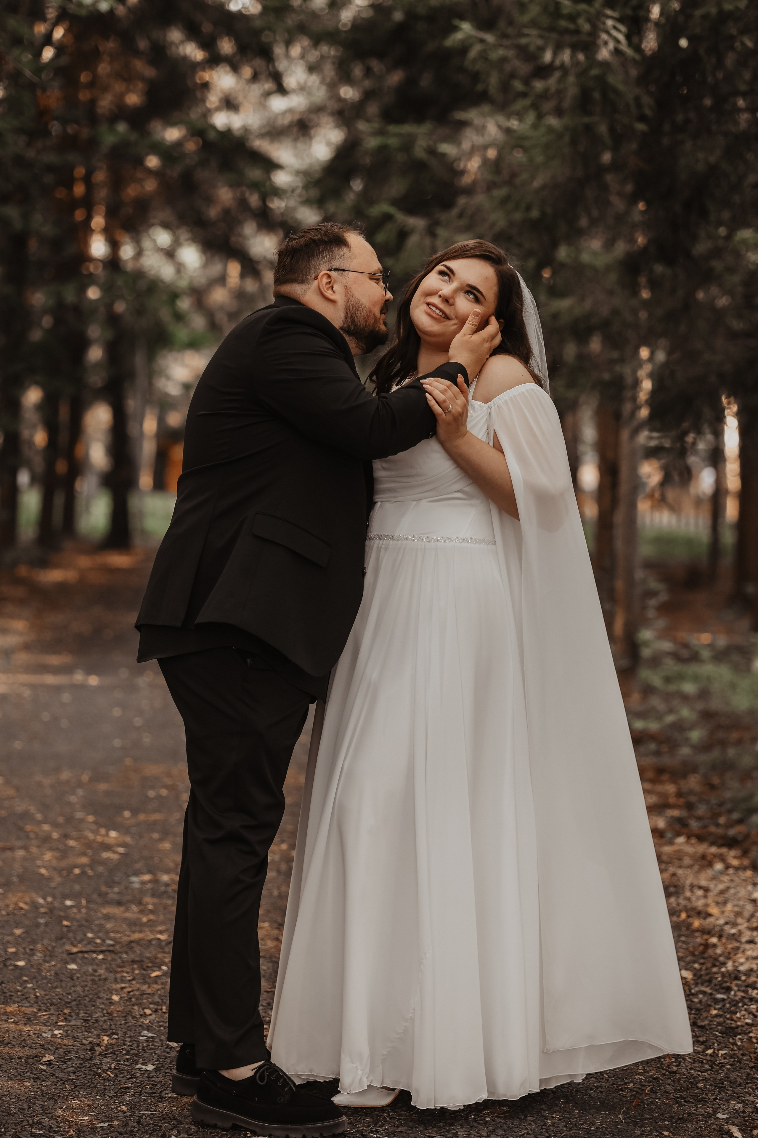 Константин и Полина. Фотограф и видеограф в Москве Полина Абраменкова