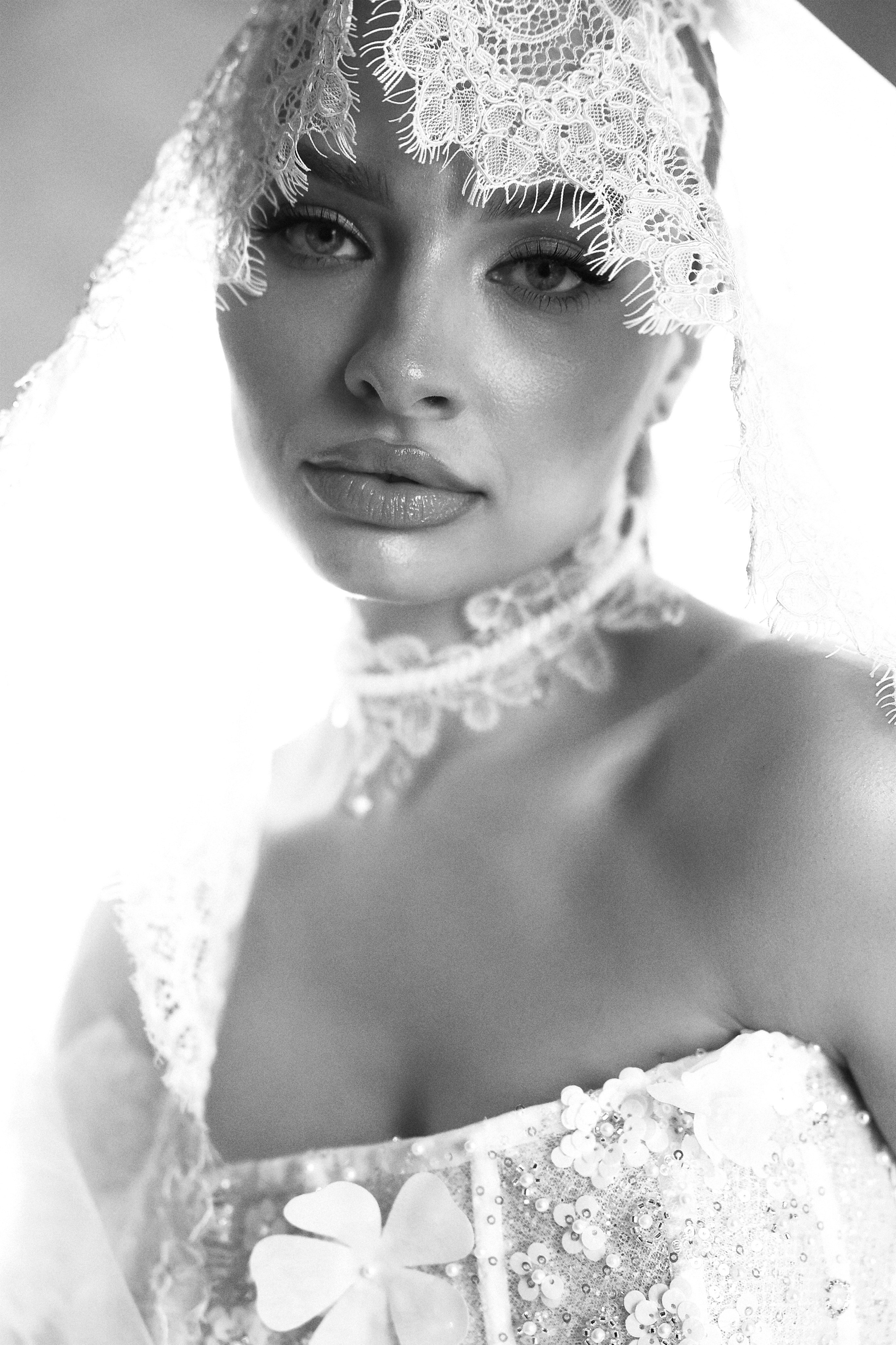 WEDDING. Свадебный фотограф Сочи Москва Дубай Снежана Магрин