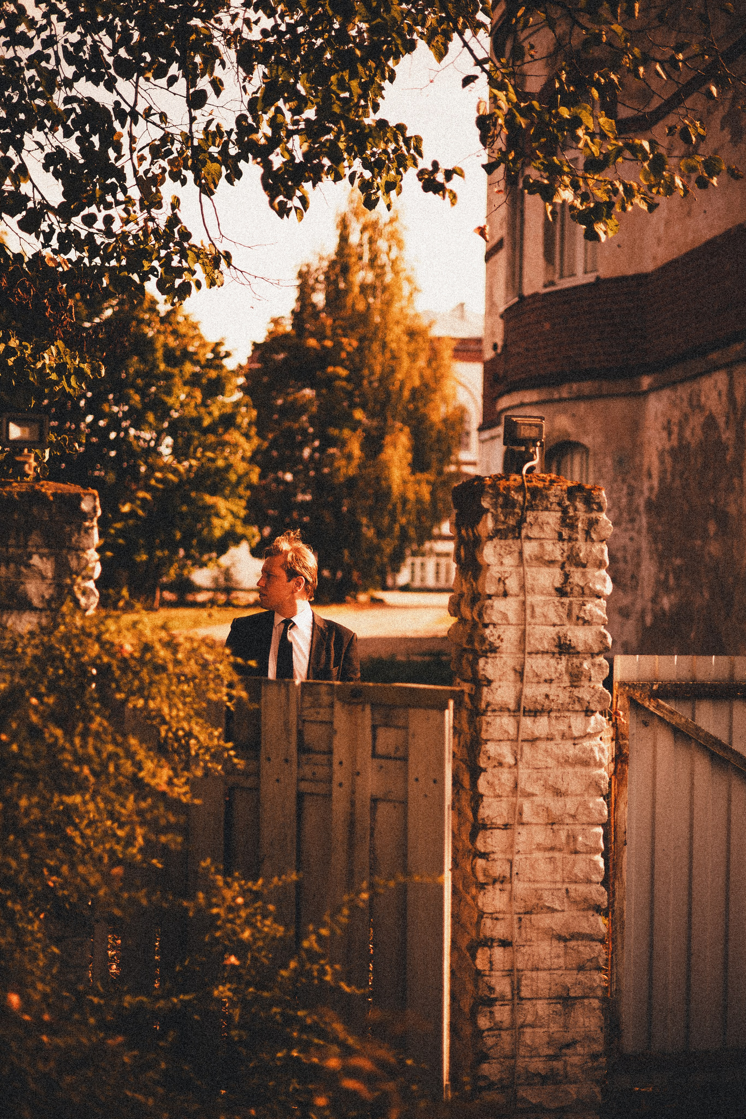 Выбор. Поэт из Санкт-Петербурга | Голос группы 4 СТЕНЫ