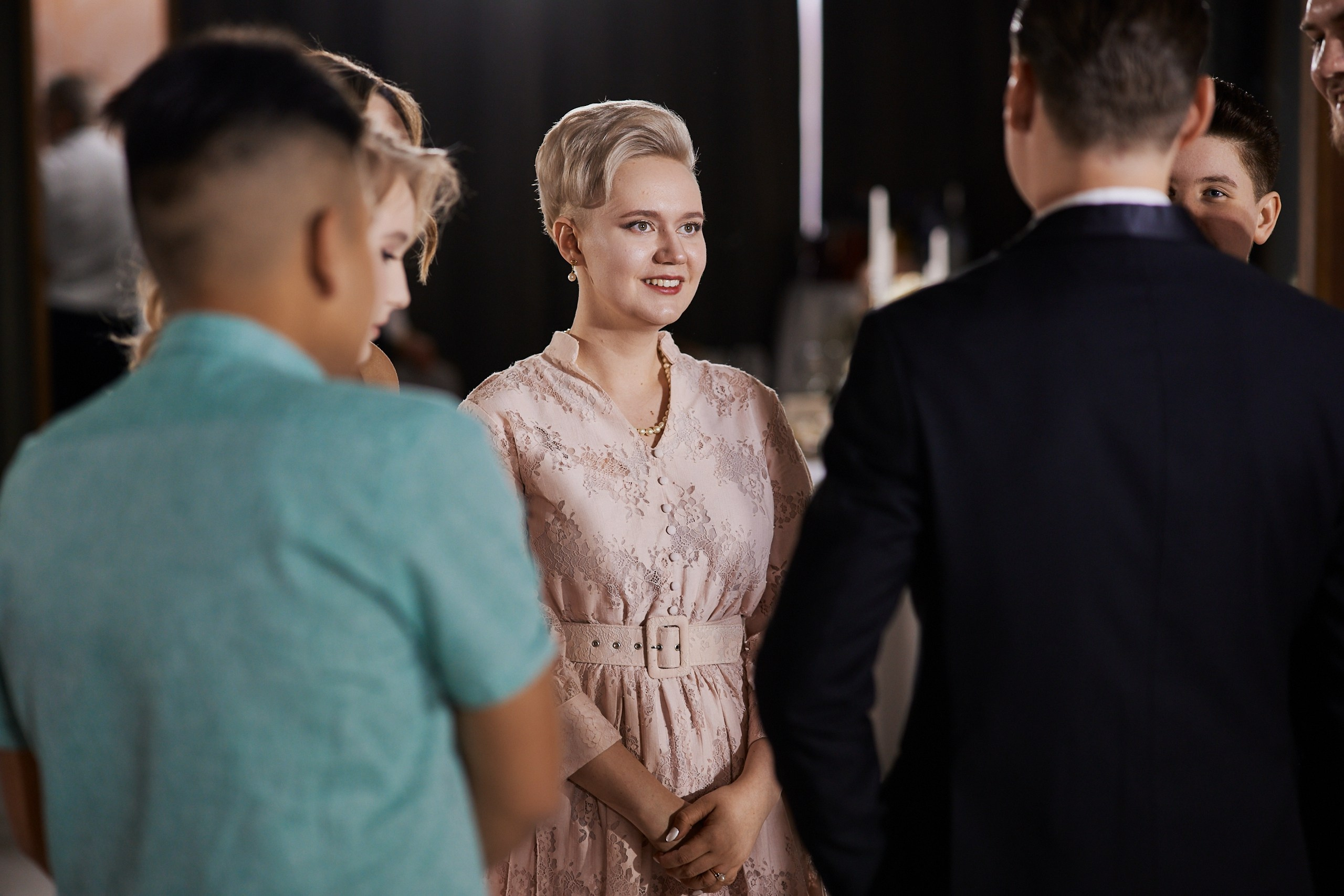 Жанна и Иван | 2025. Матвей Яворский — фотограф в Челябинске