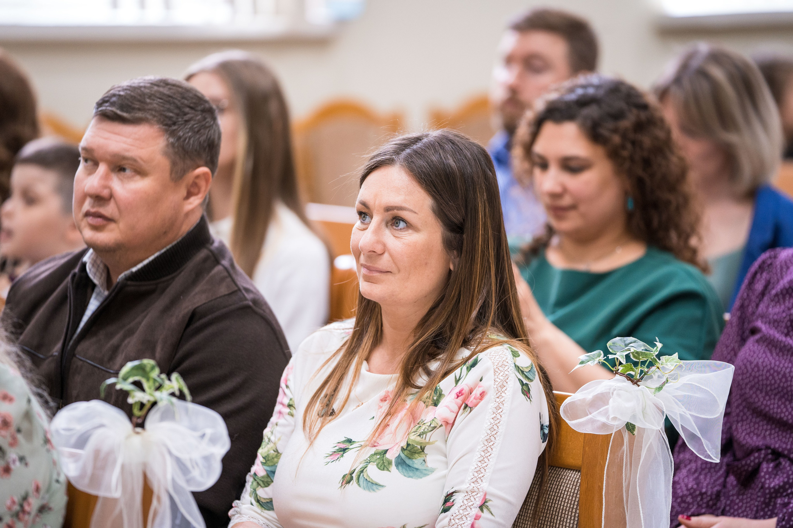 Фотосъемка венчания в Москве. Каталожная и промышленная съемка в Москве Александр Плонский