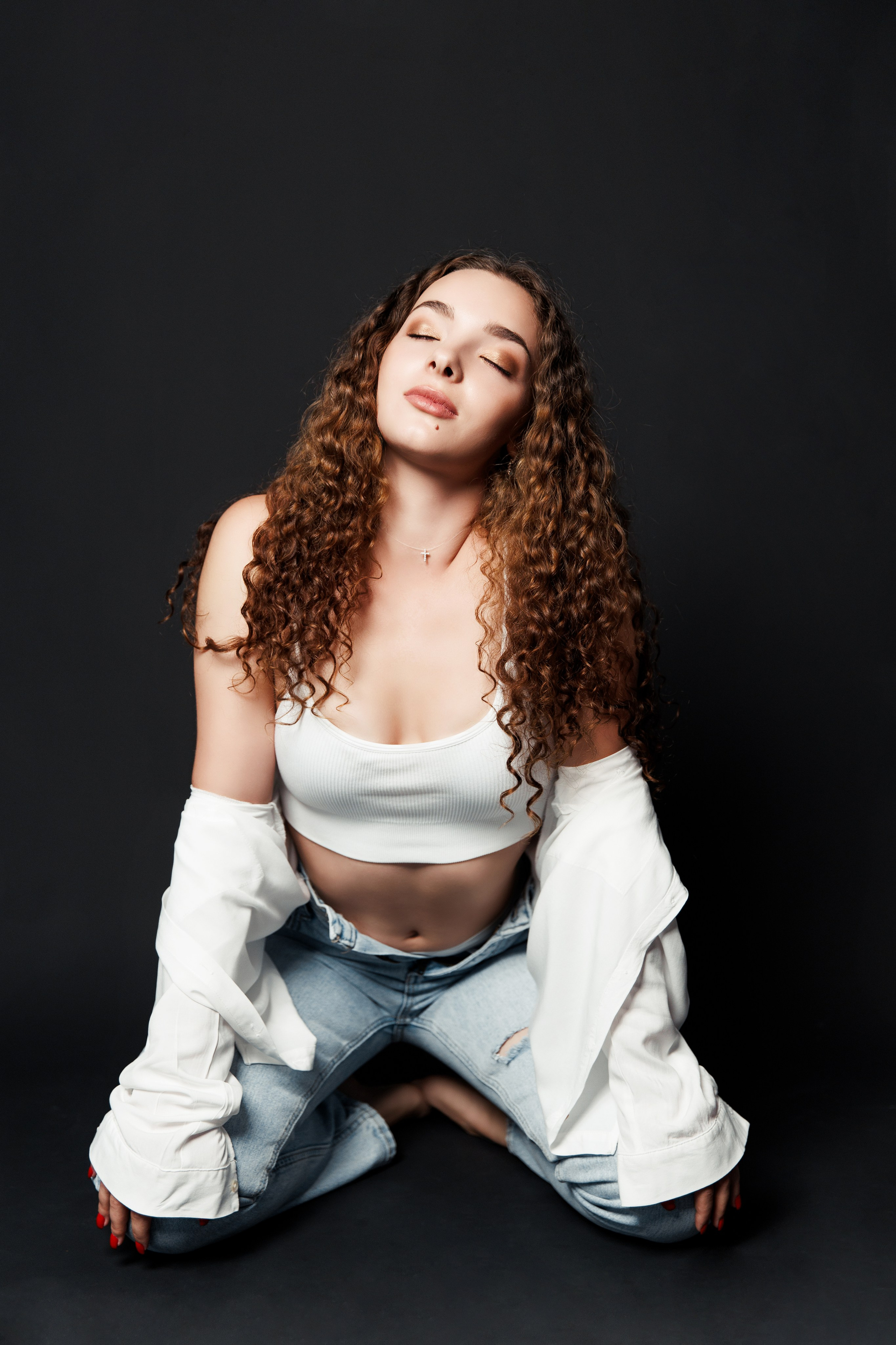 Анжела. Свадебный и семейный фотограф в Кореновске и в Краснодаре