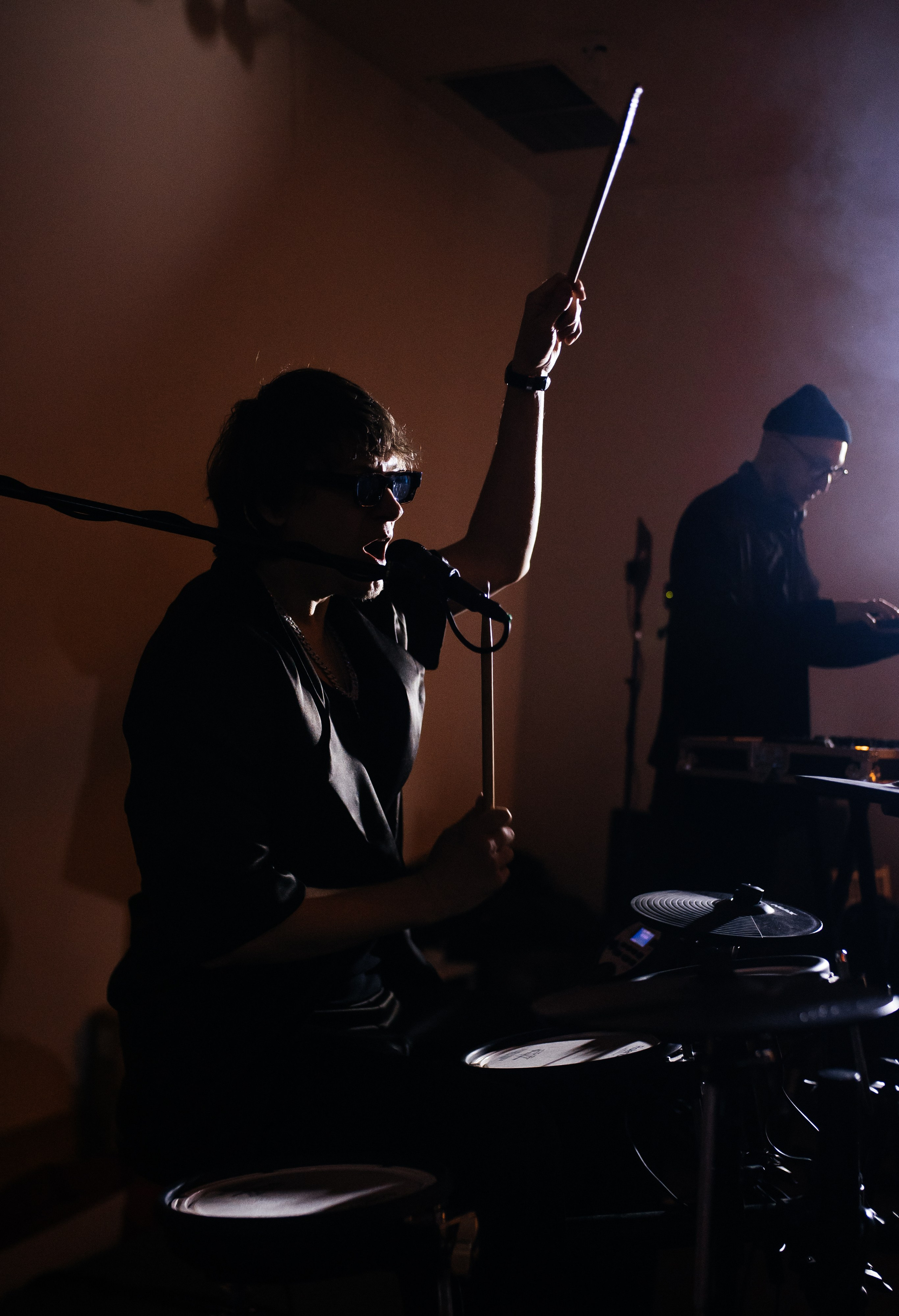 Транспортная компания КИТ 2024. Свадебный и портретный фотограф Алина Иванова. Екатеринбург-Москва