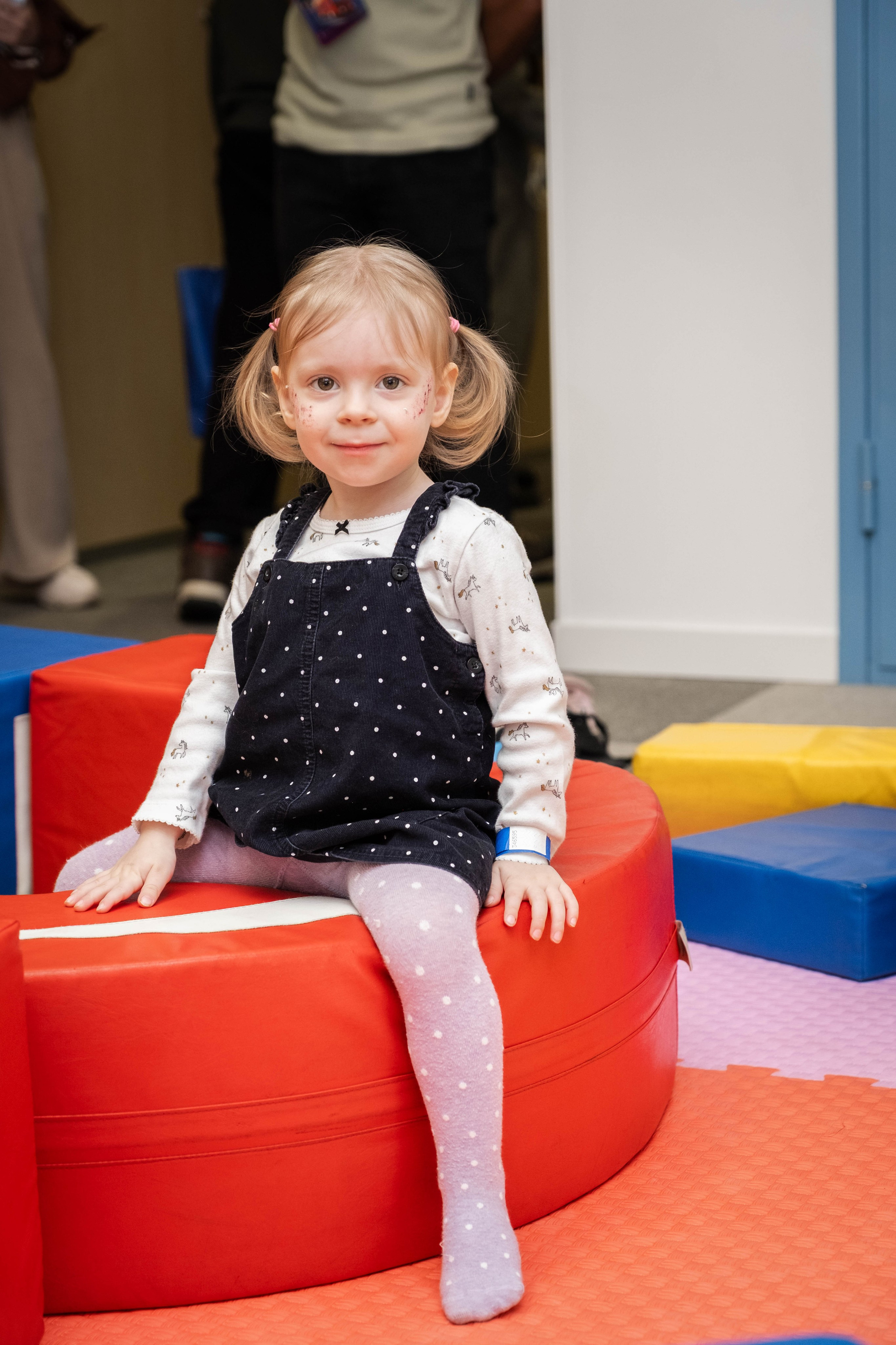 МАРСОПОЛИС. Фотограф в Москве Lada Shum