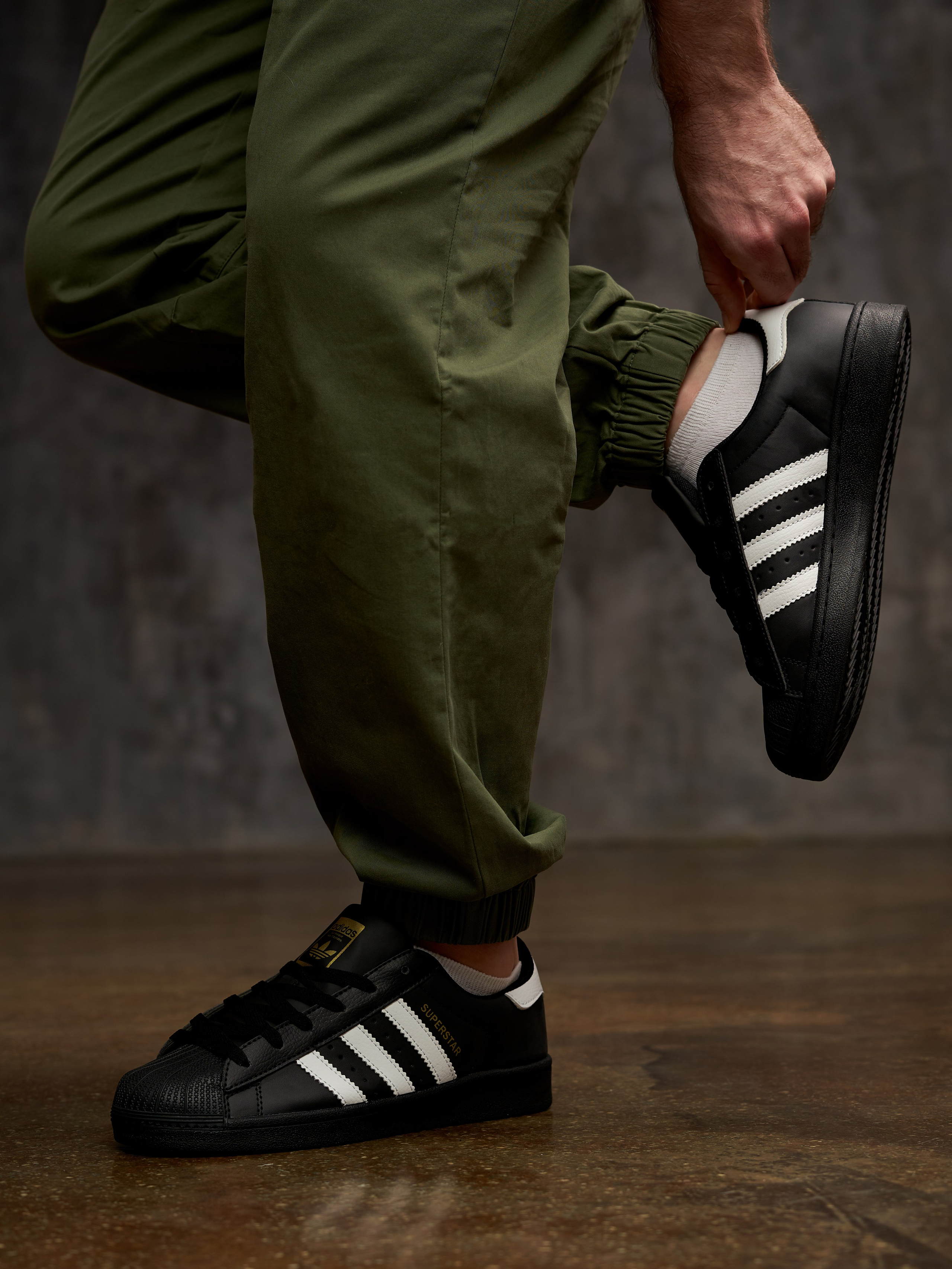 No Brend. Коммерческий фотограф Соколовская Анастасия