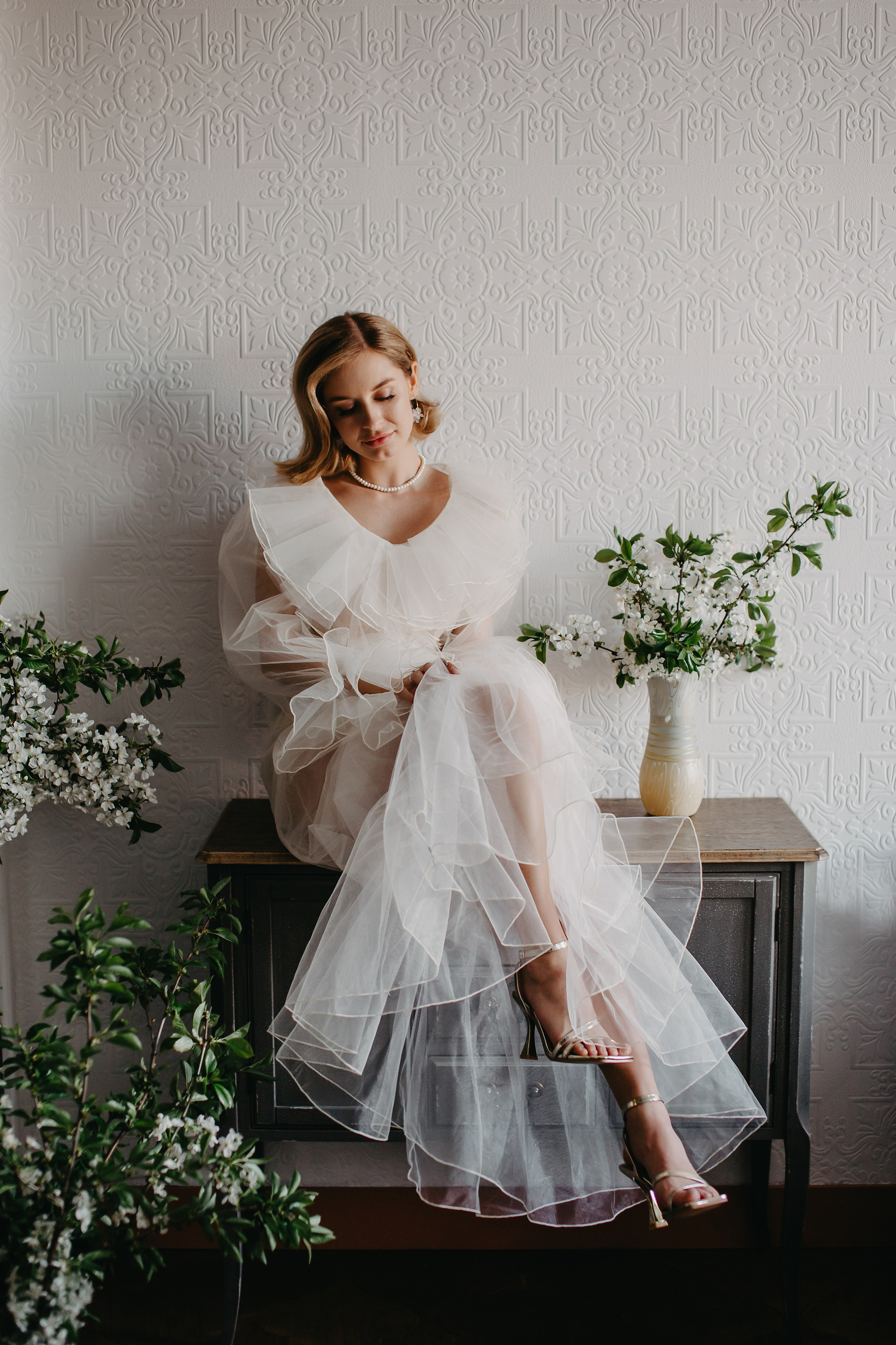 Артем и Ася