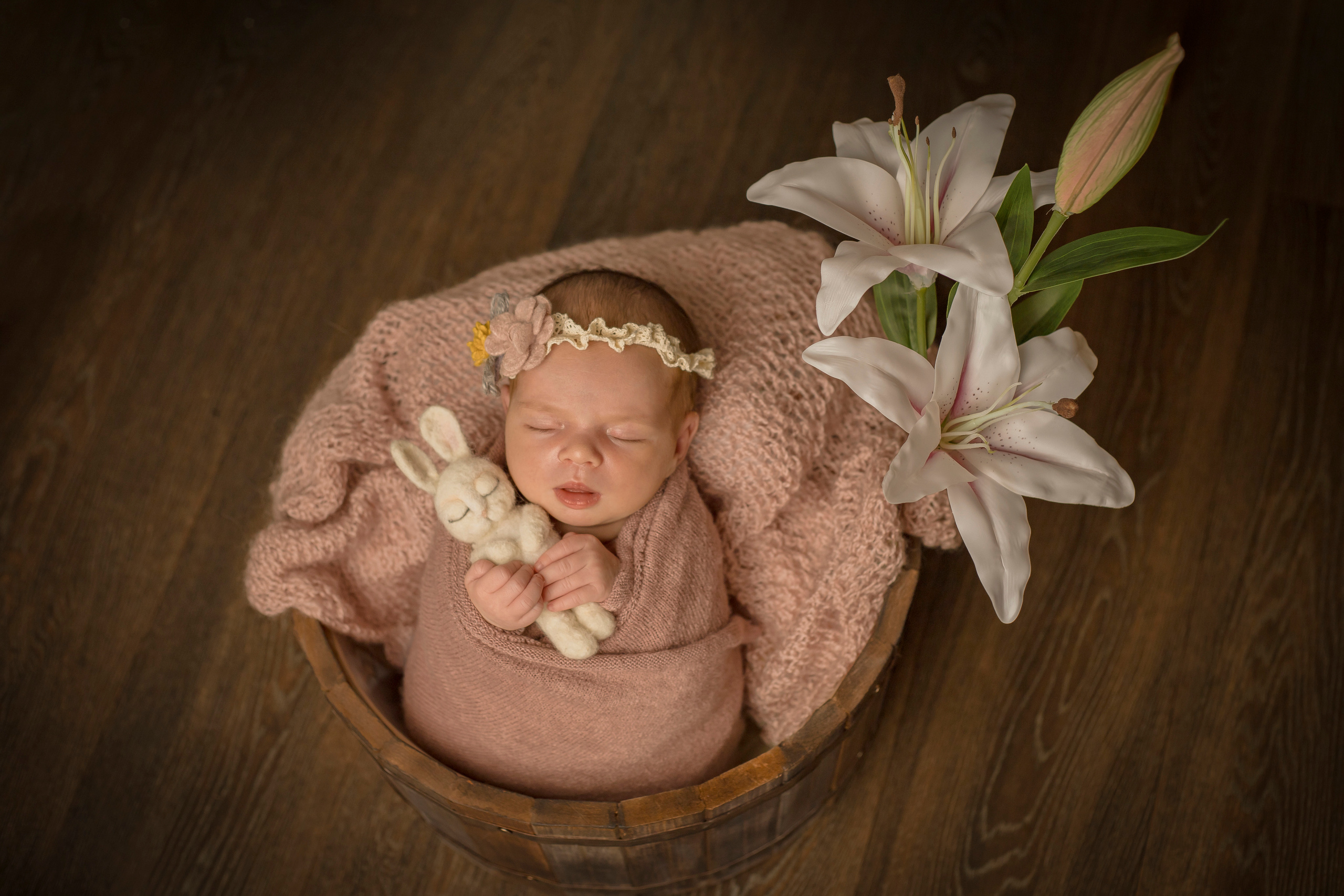 Новорожденные. Фотограф новорожденных Омск —со всем необходимым к вам домой