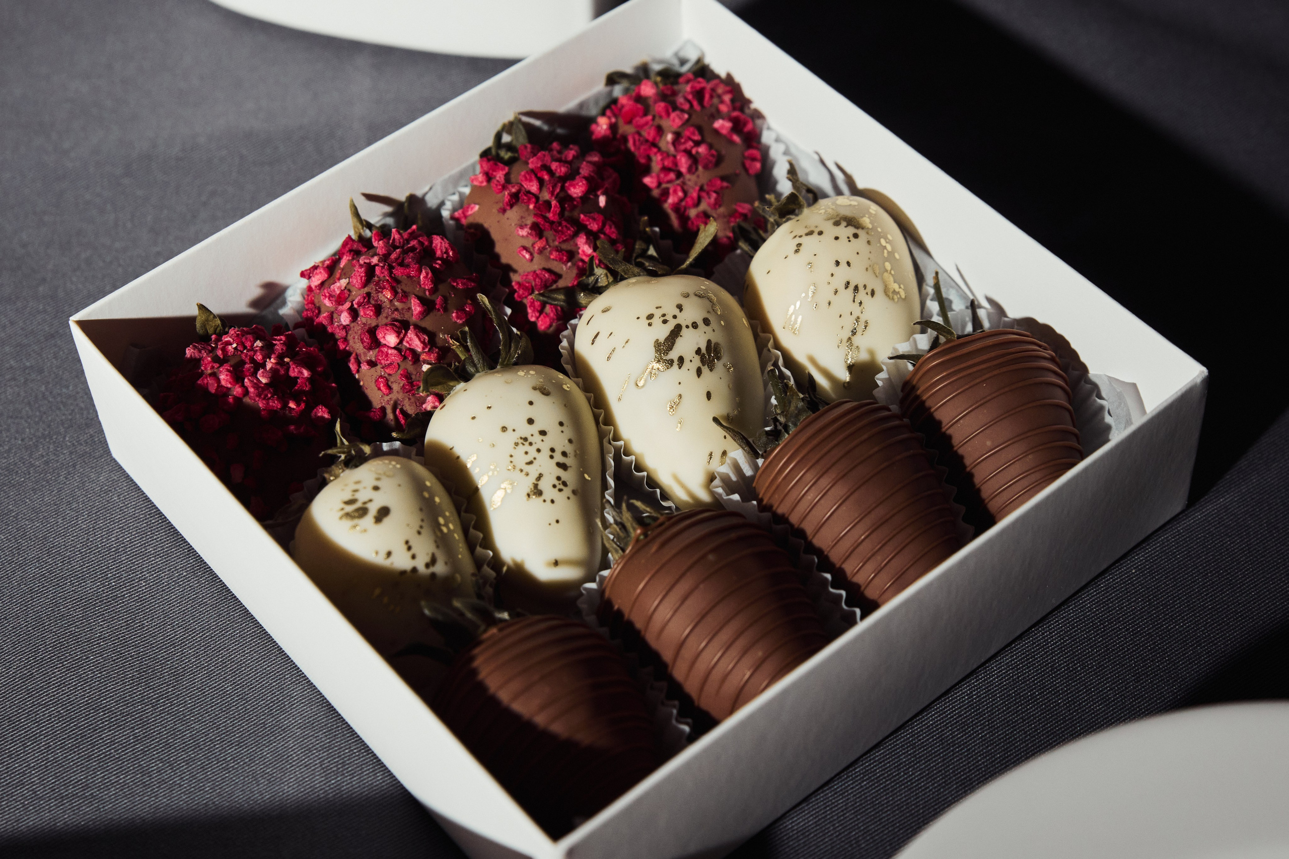 Корпоративы, юбилеи. Свадебный, репортажный фотограф в Тюмени Сергей Тапилин