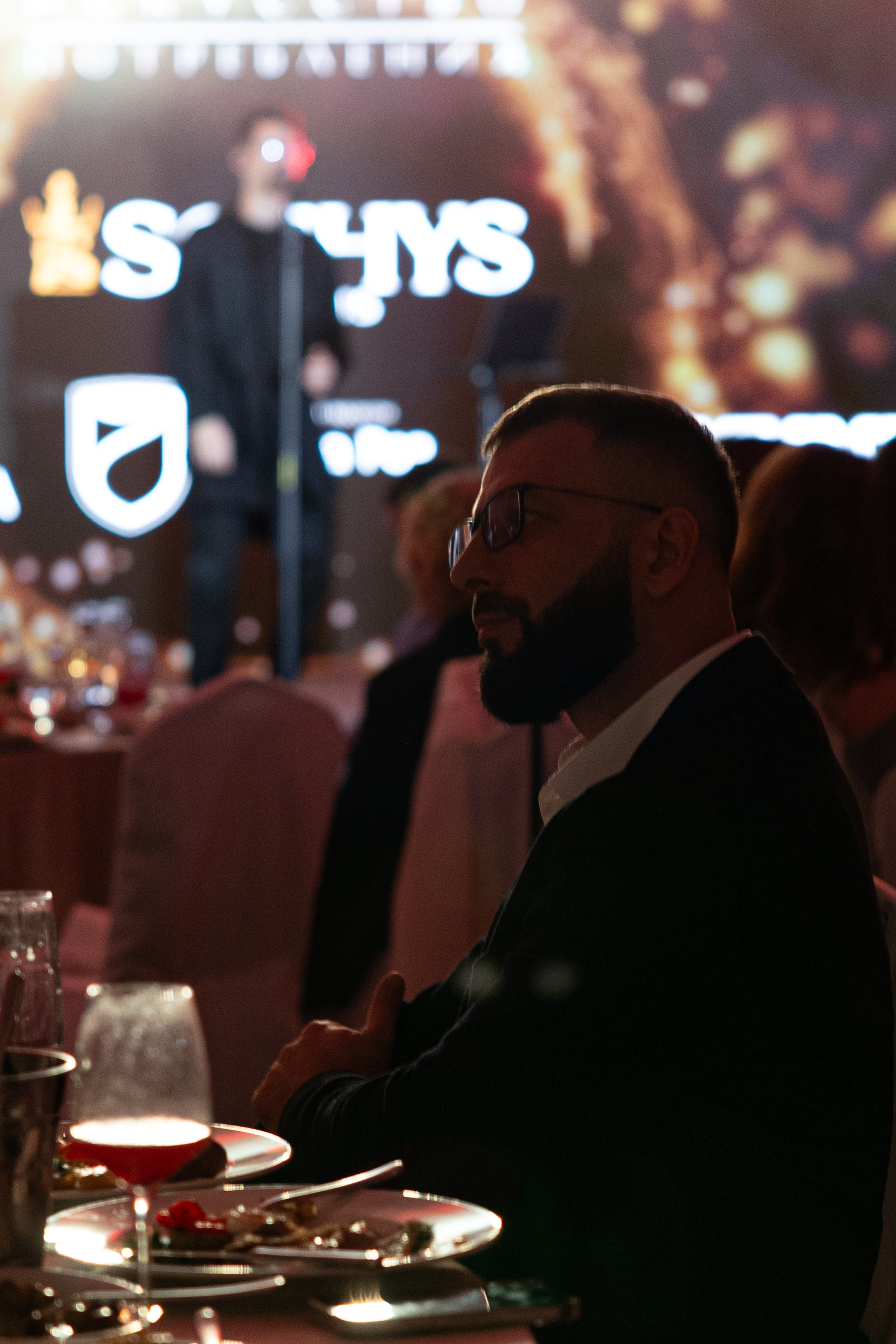 Ложка. Свадебный и семейный фотограф Евгения Привалова. Новороссийск. Анапа