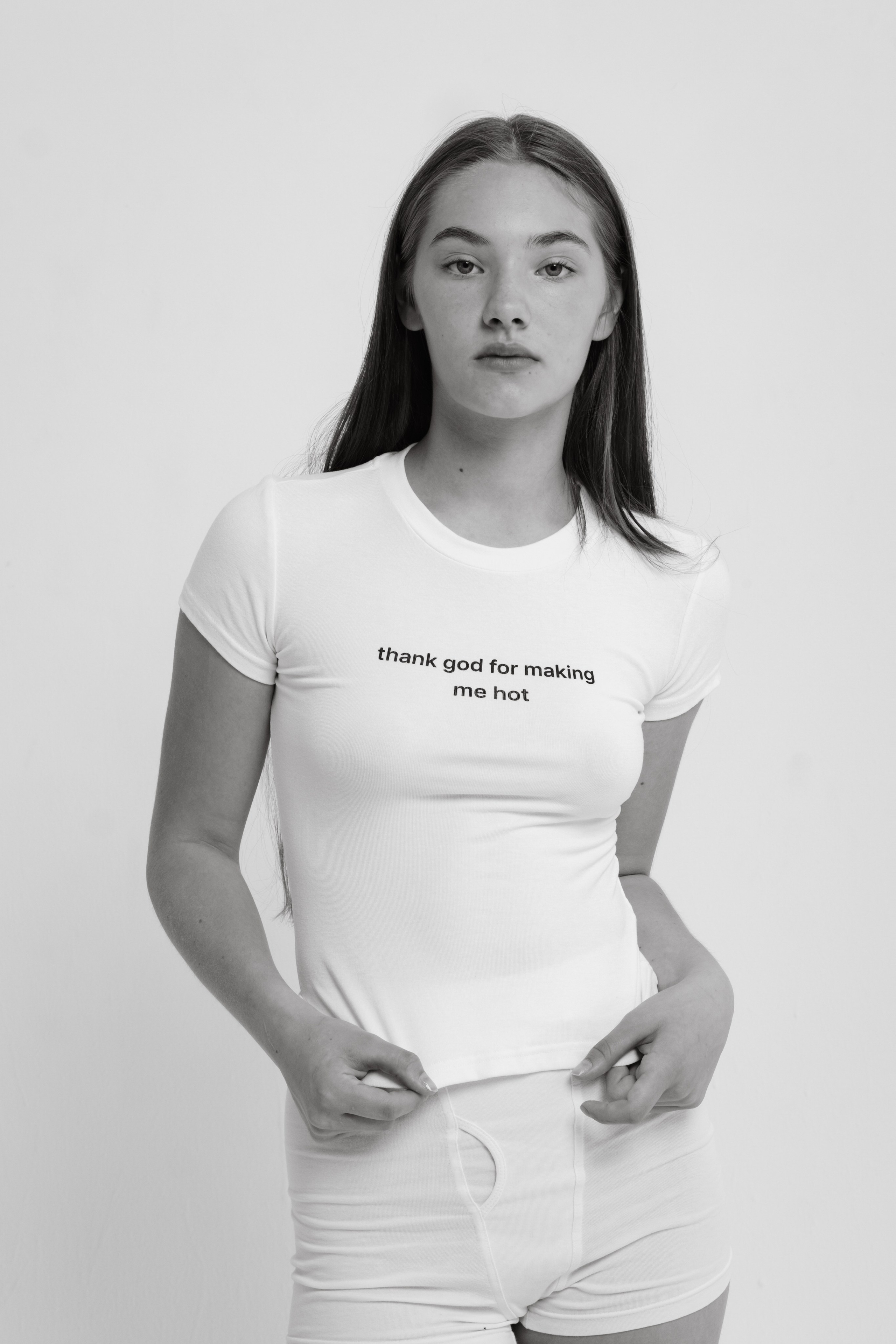 Модельные портфолио. Фотограф СПб Александр Шведов: Свадьбы, фотопрогулки, портфолио, фотопроекты