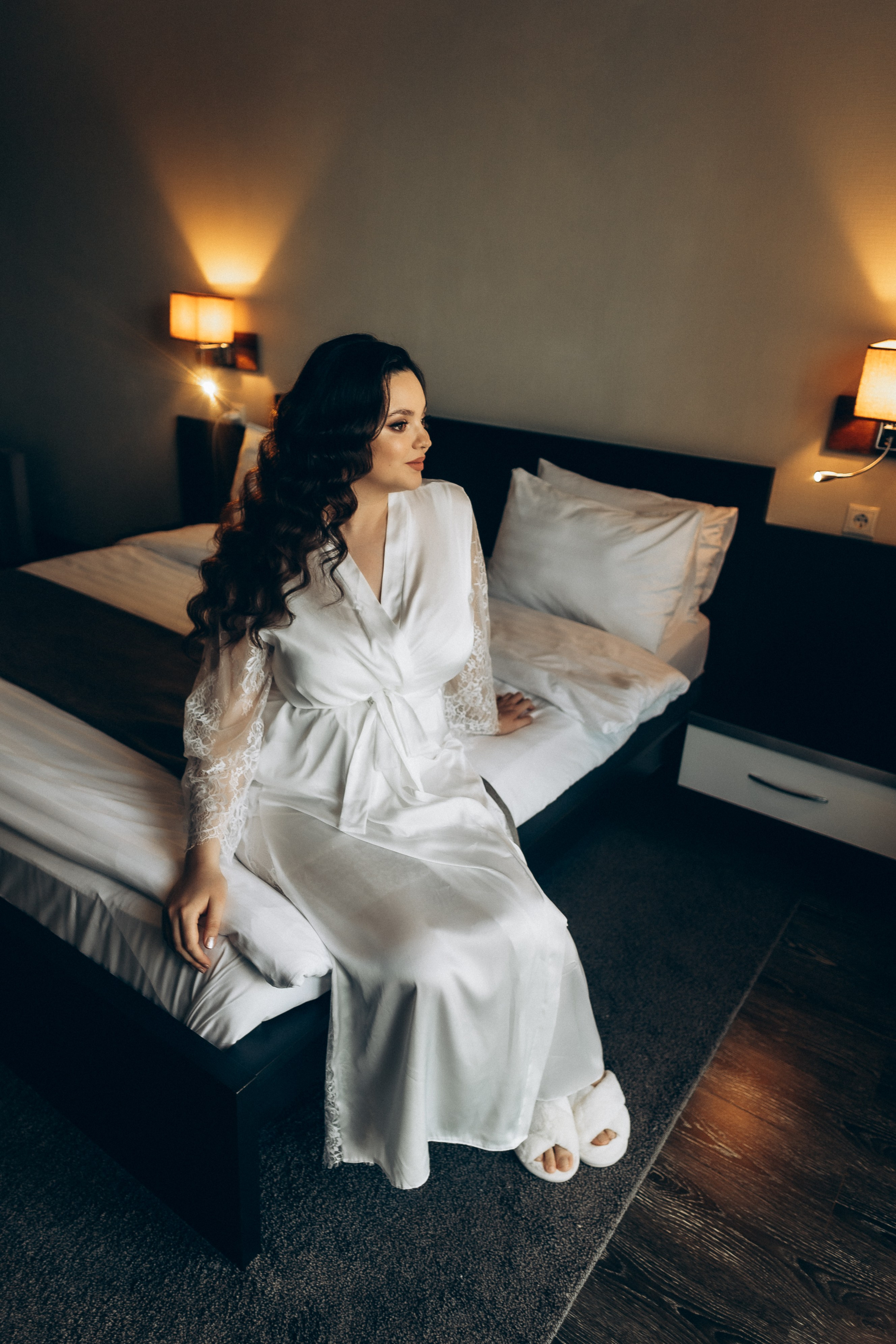 Свадьба Александра+Александр (Мск полный день). Фотограф ПИТЕР СПБ Надежда Баранова