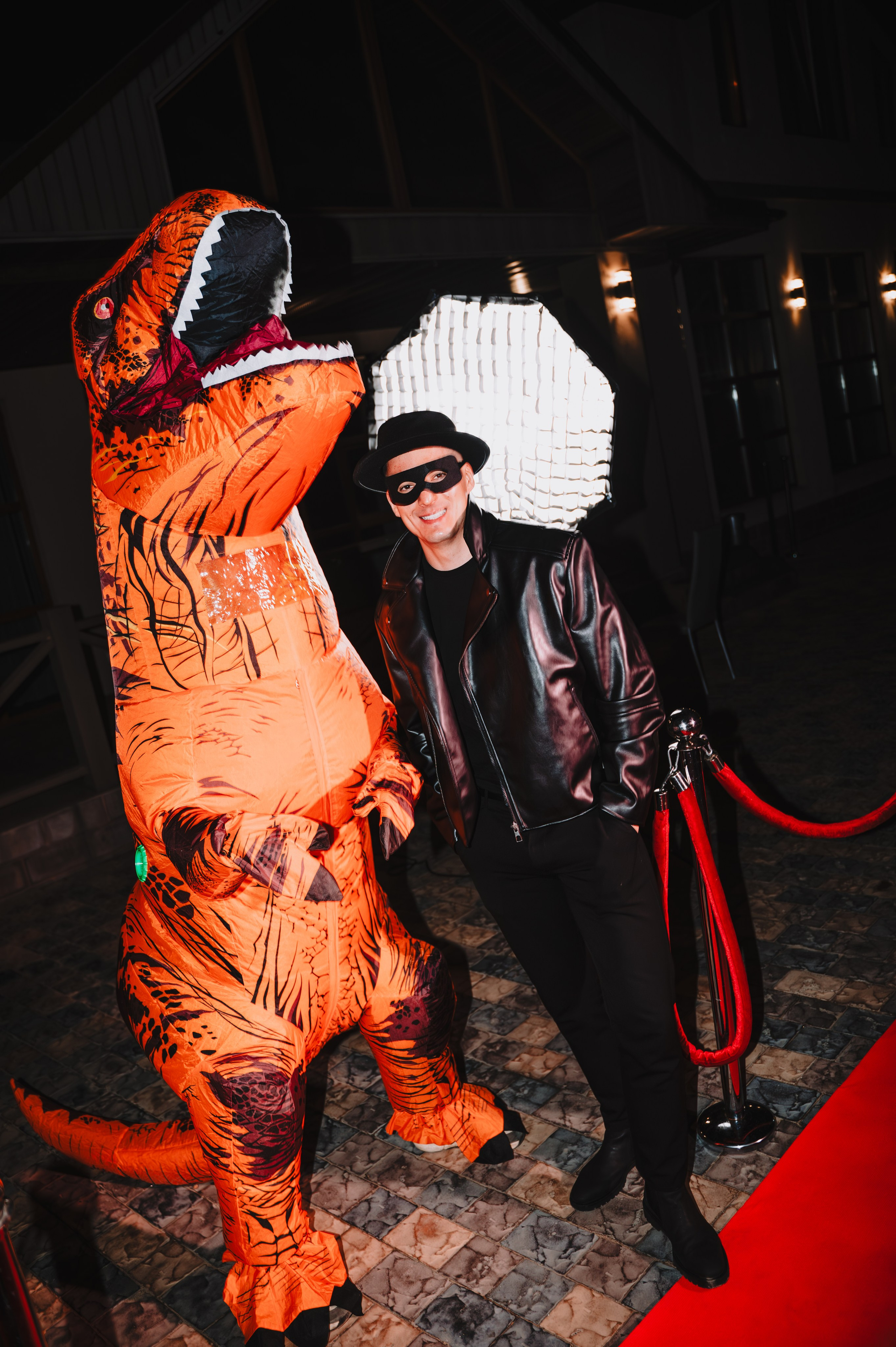 Мероприятия. Съёмка выпускного для Syndicate. Фотограф/видеограф Богдан Голованов