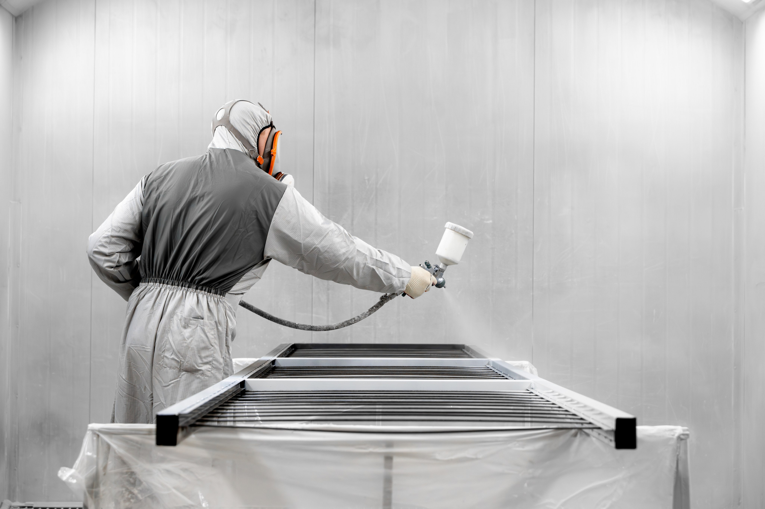 Для производства АВЕРС. Фотограф/видеограф Богдан Голованов