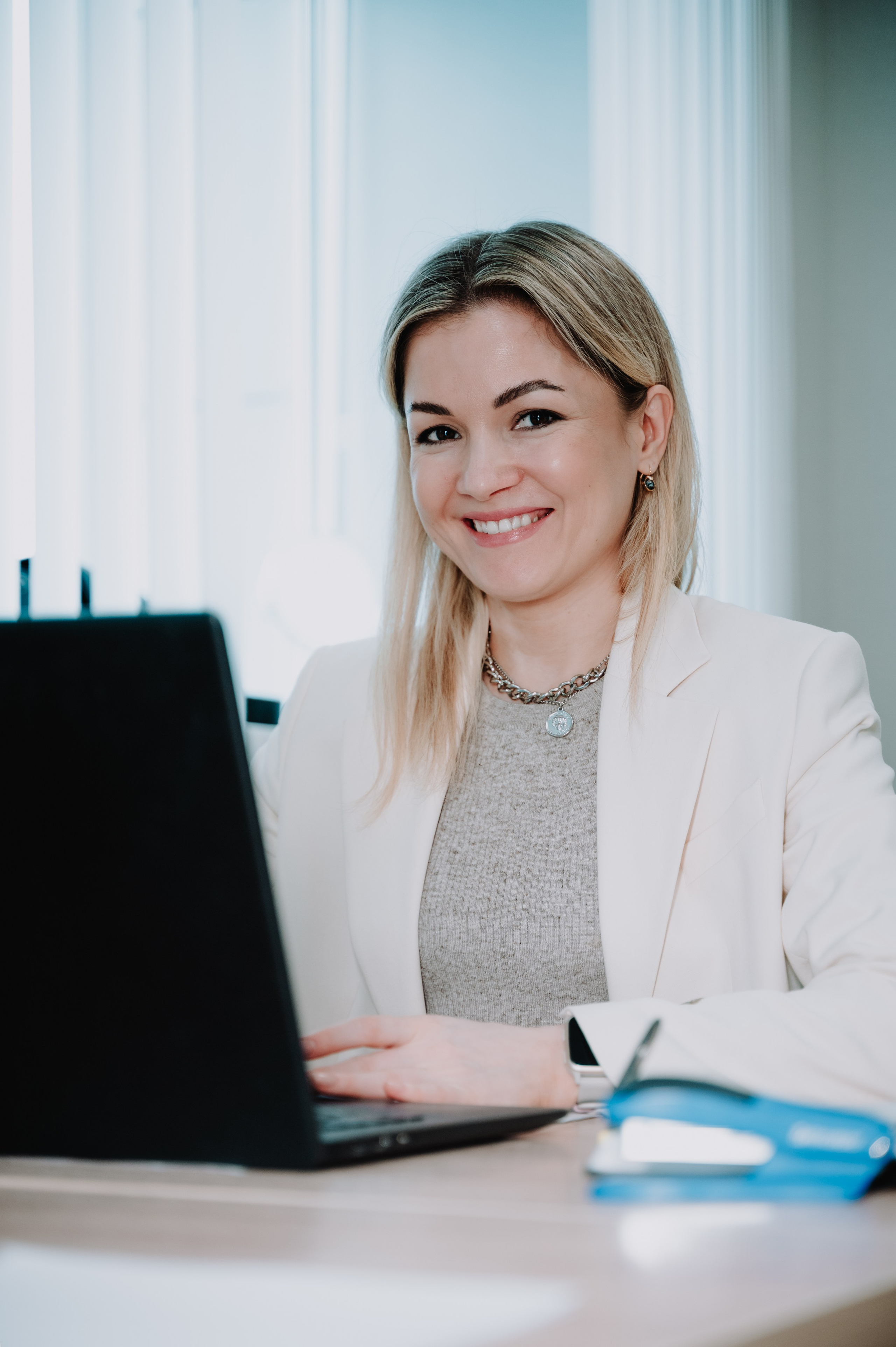 Организация Nikotrans. Фотограф/видеограф Богдан Голованов