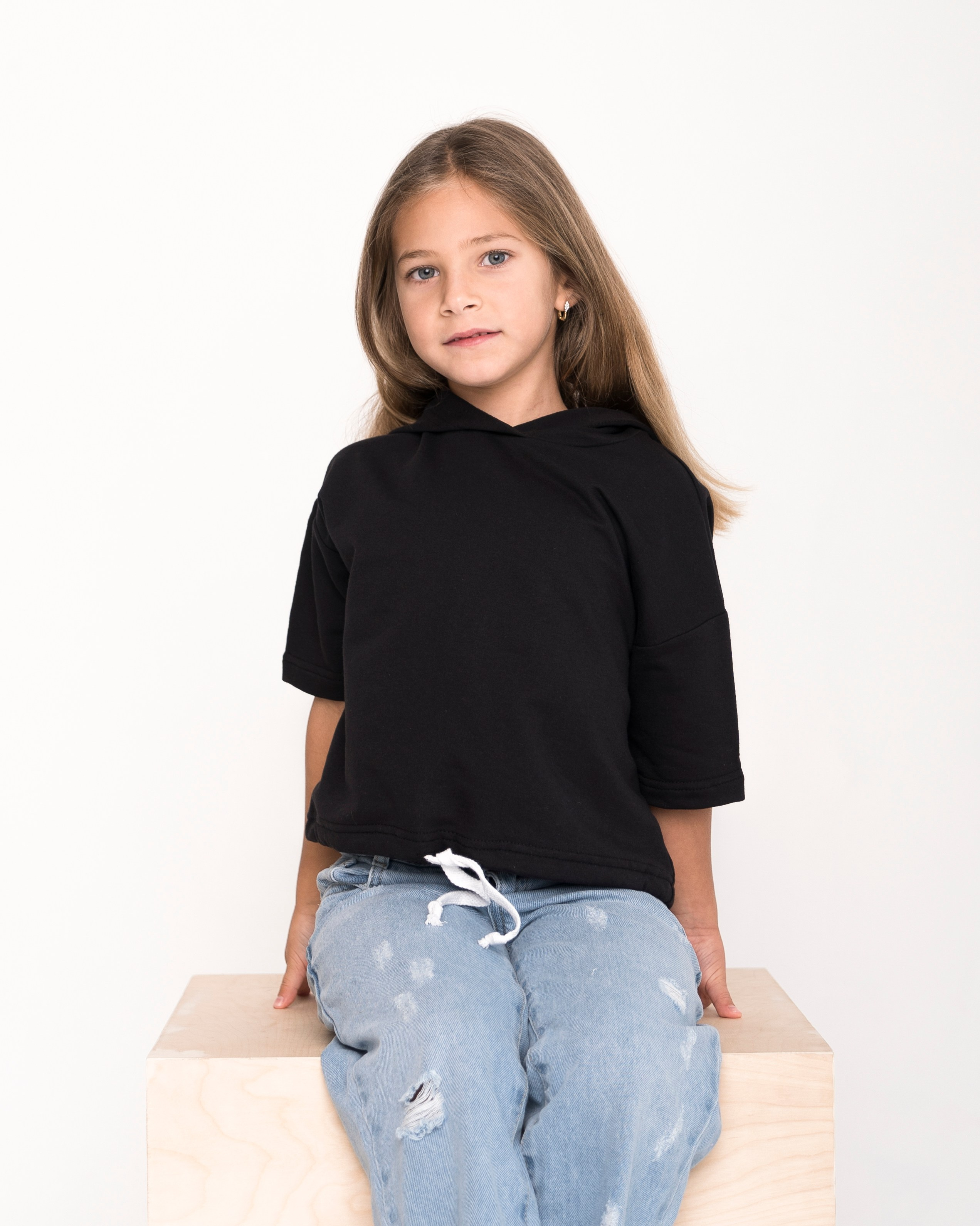 Дети. Свадебный фотограф в Москве Кристина Чехова